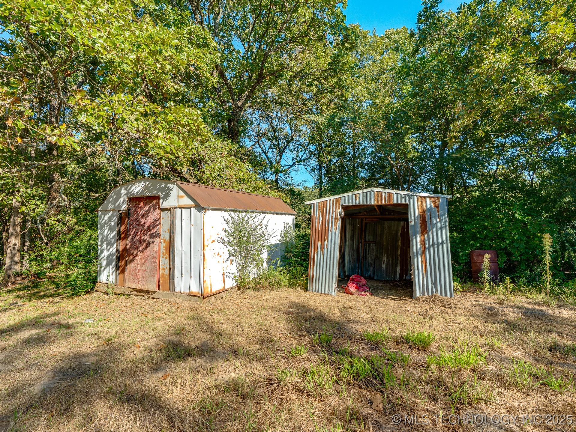 14931 County Road 3585