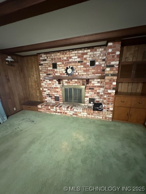 104 Moore