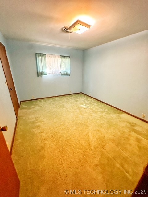 104 Moore