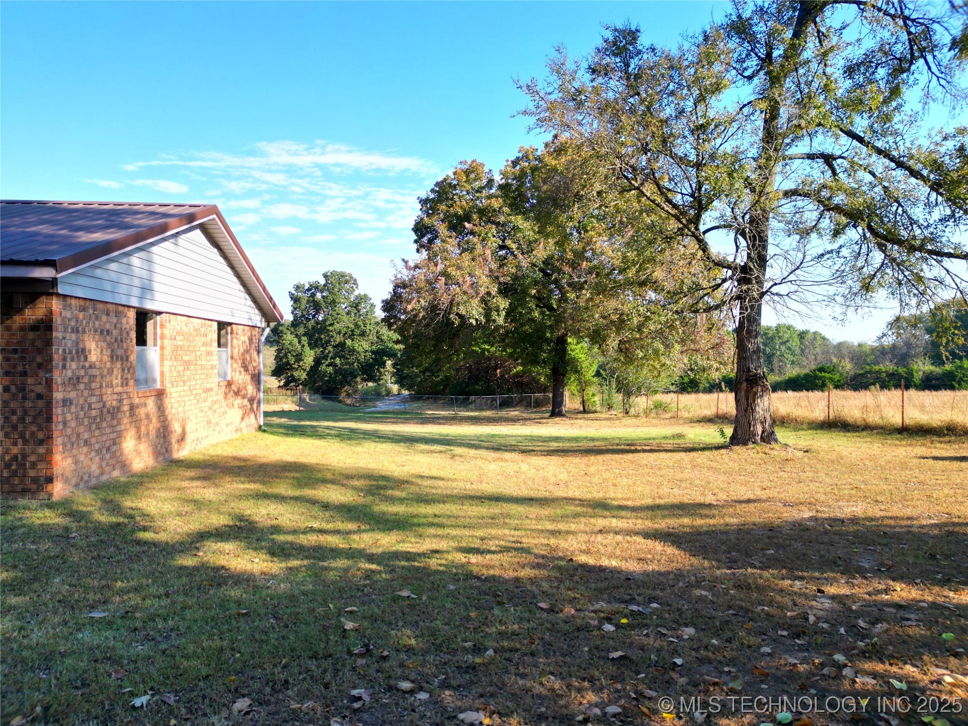 23421 County Road 3