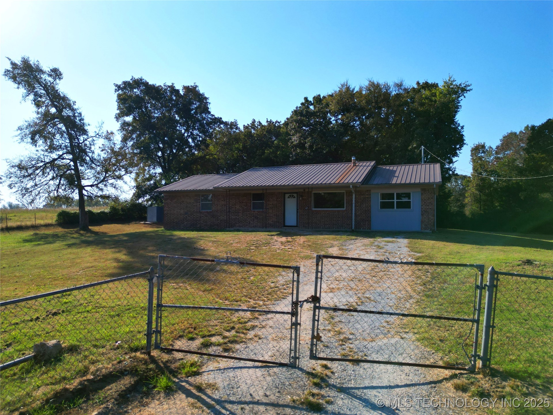 23421 County Road 3