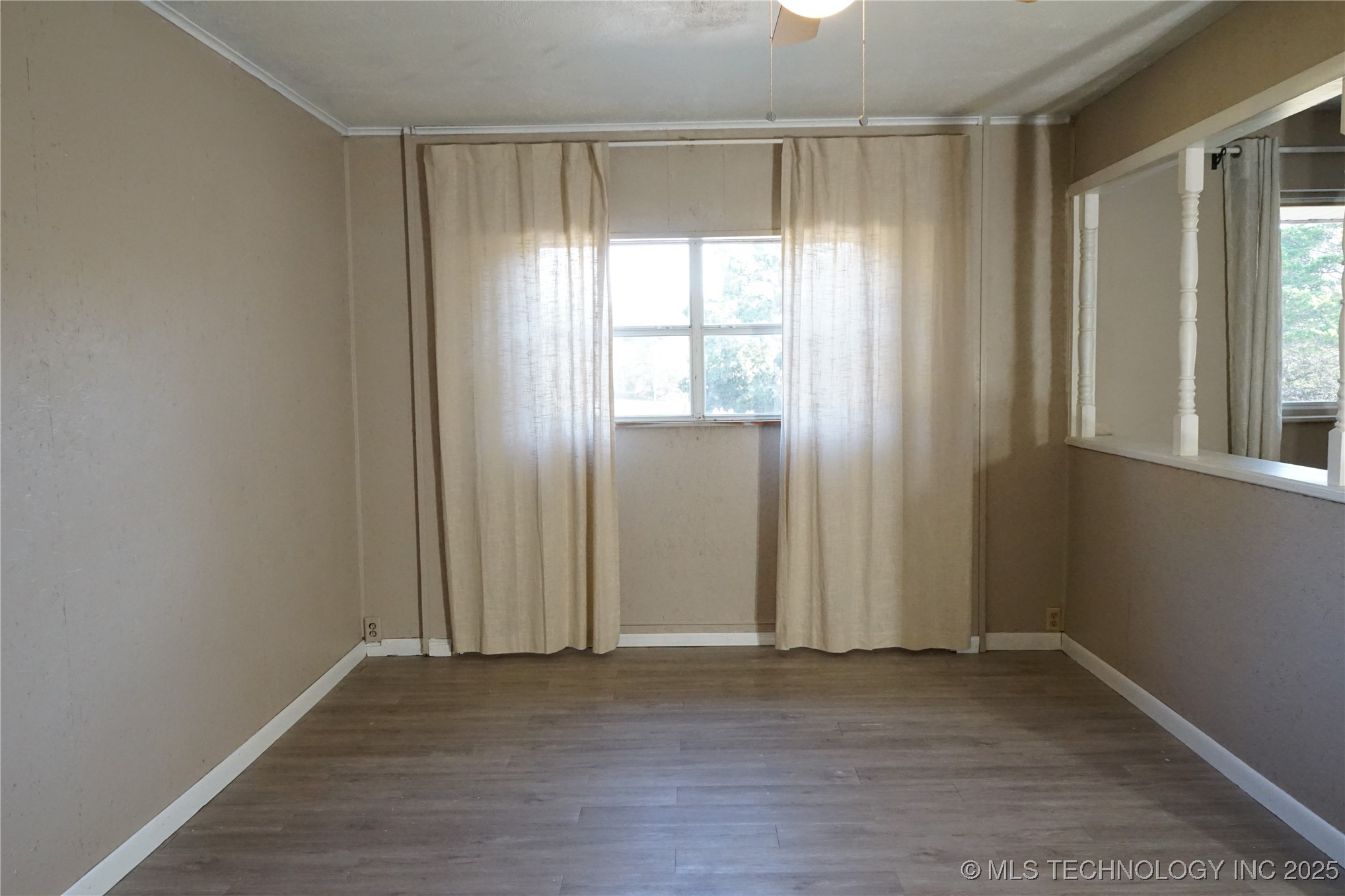 23421 County Road 3