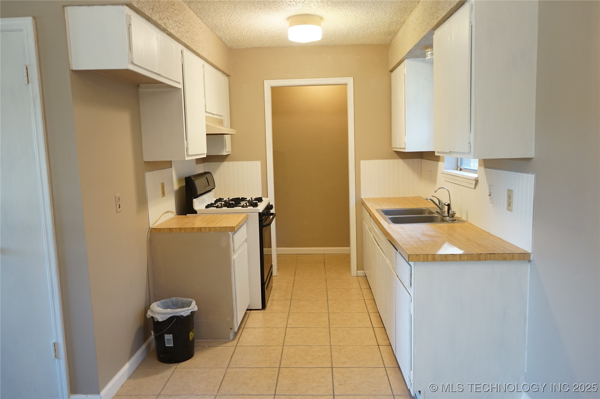 23421 County Road 3