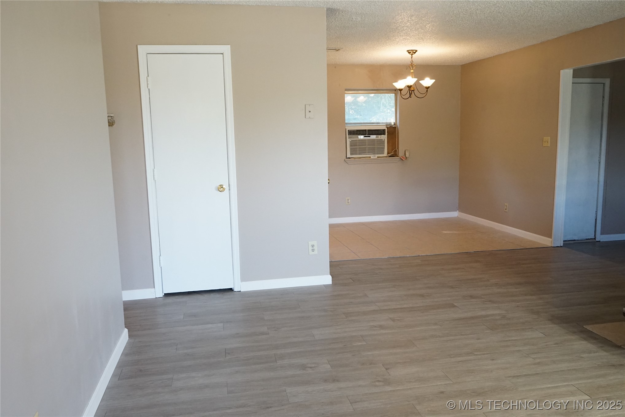 23421 County Road 3