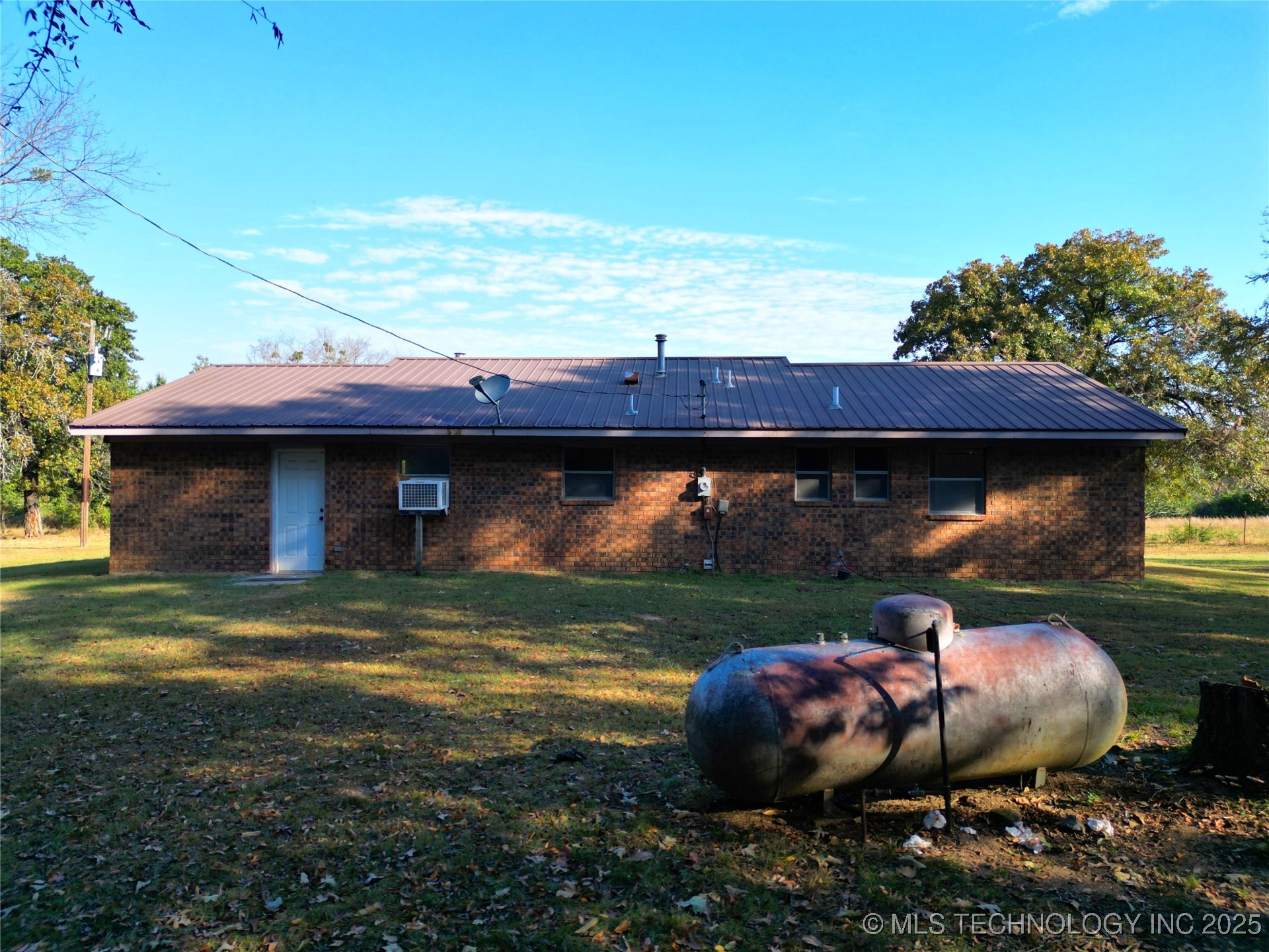 23421 County Road 3