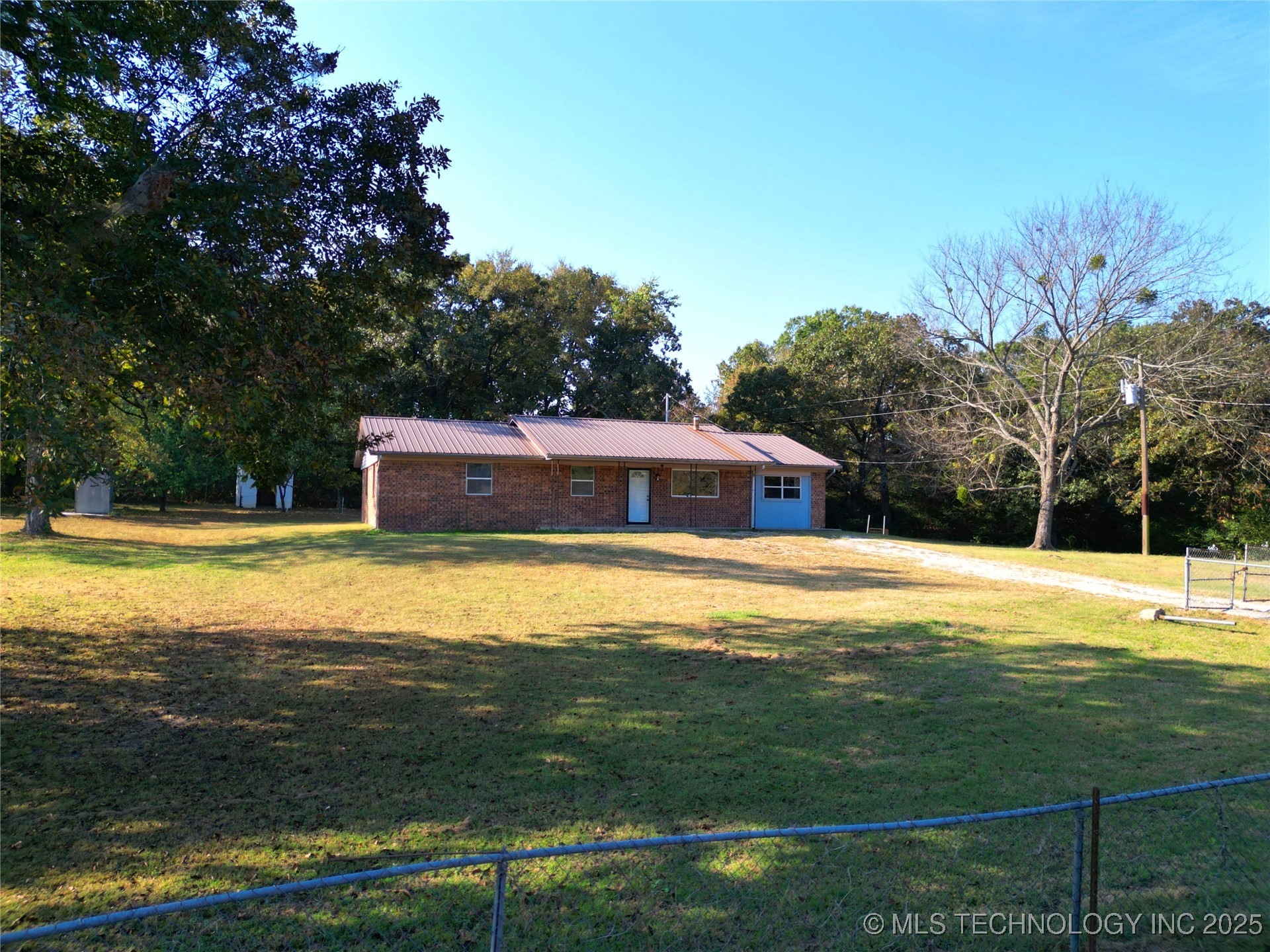 23421 County Road 3