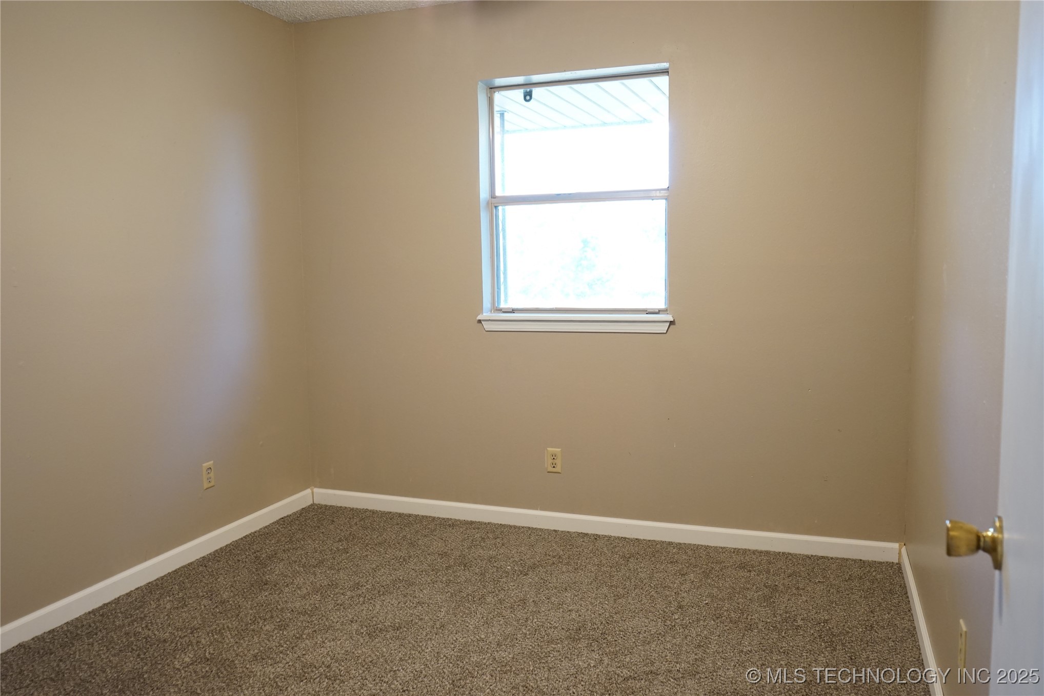 23421 County Road 3