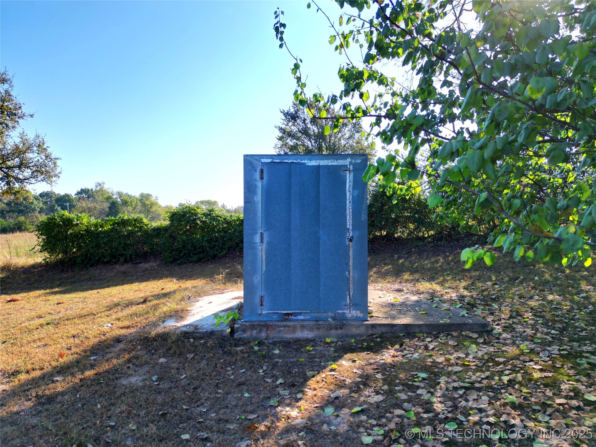 23421 County Road 3