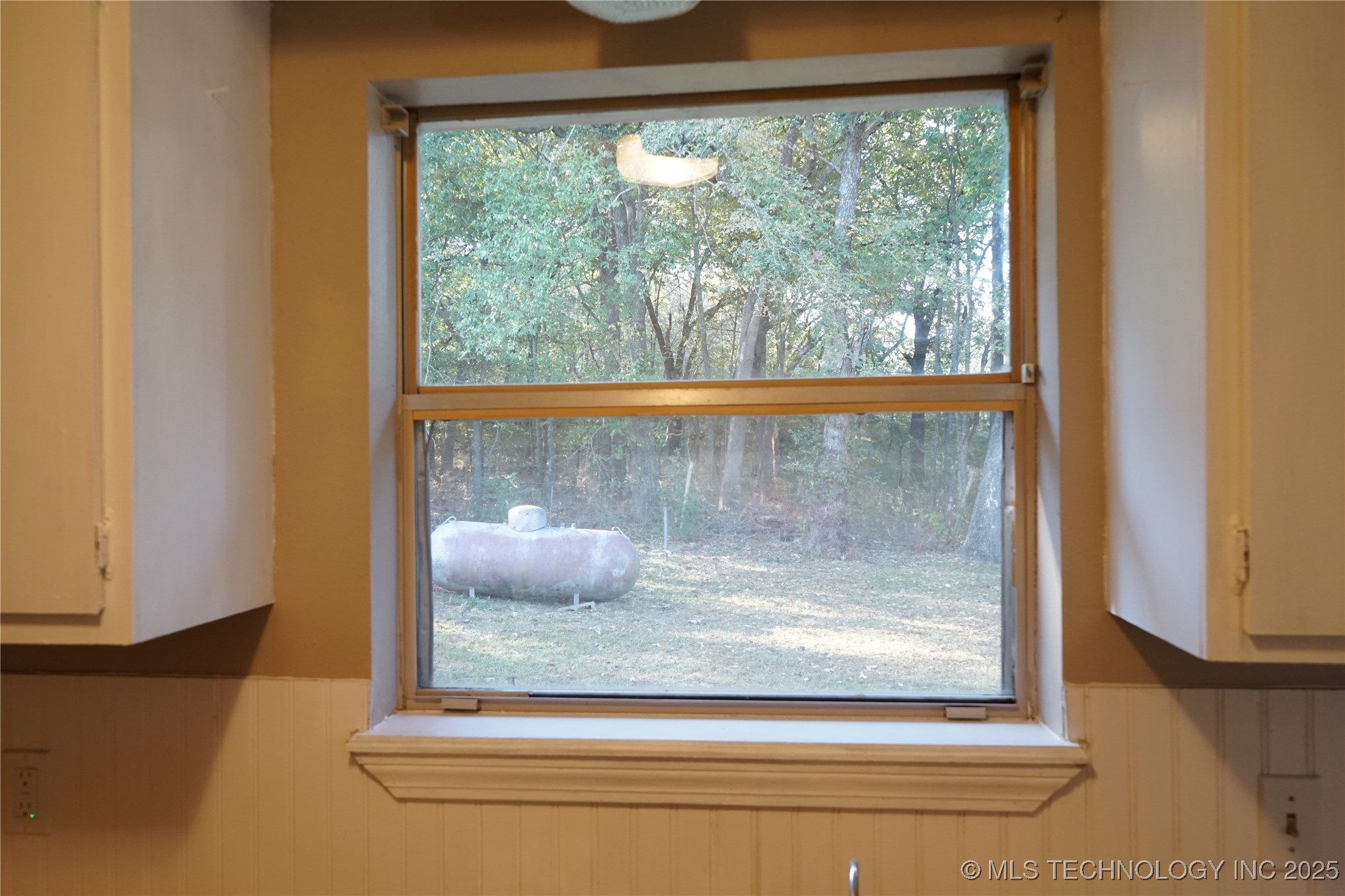 23421 County Road 3