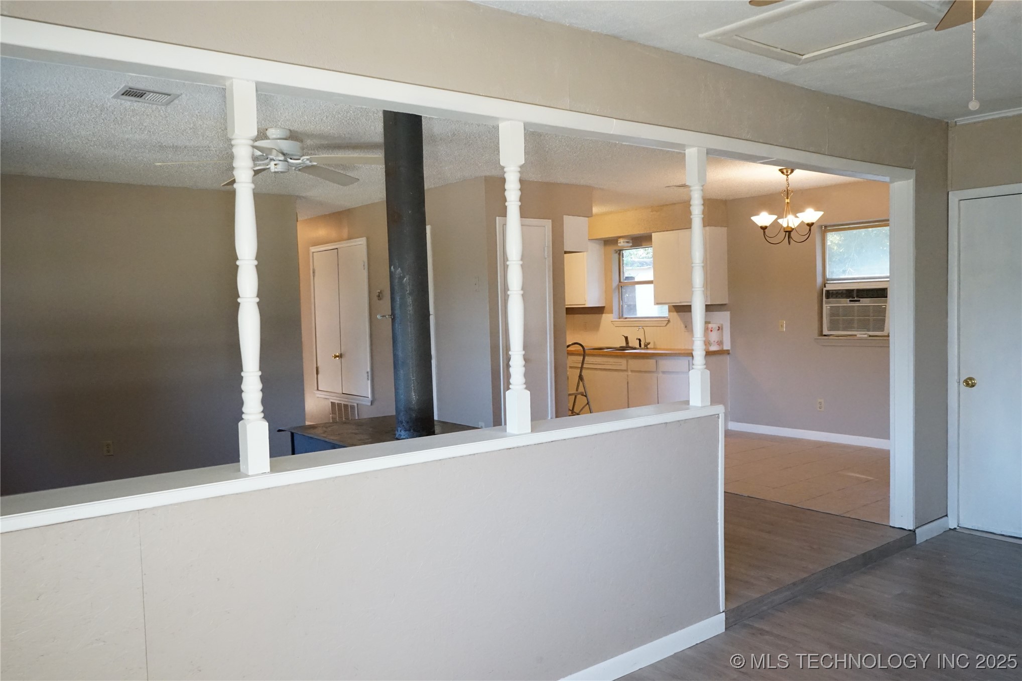 23421 County Road 3
