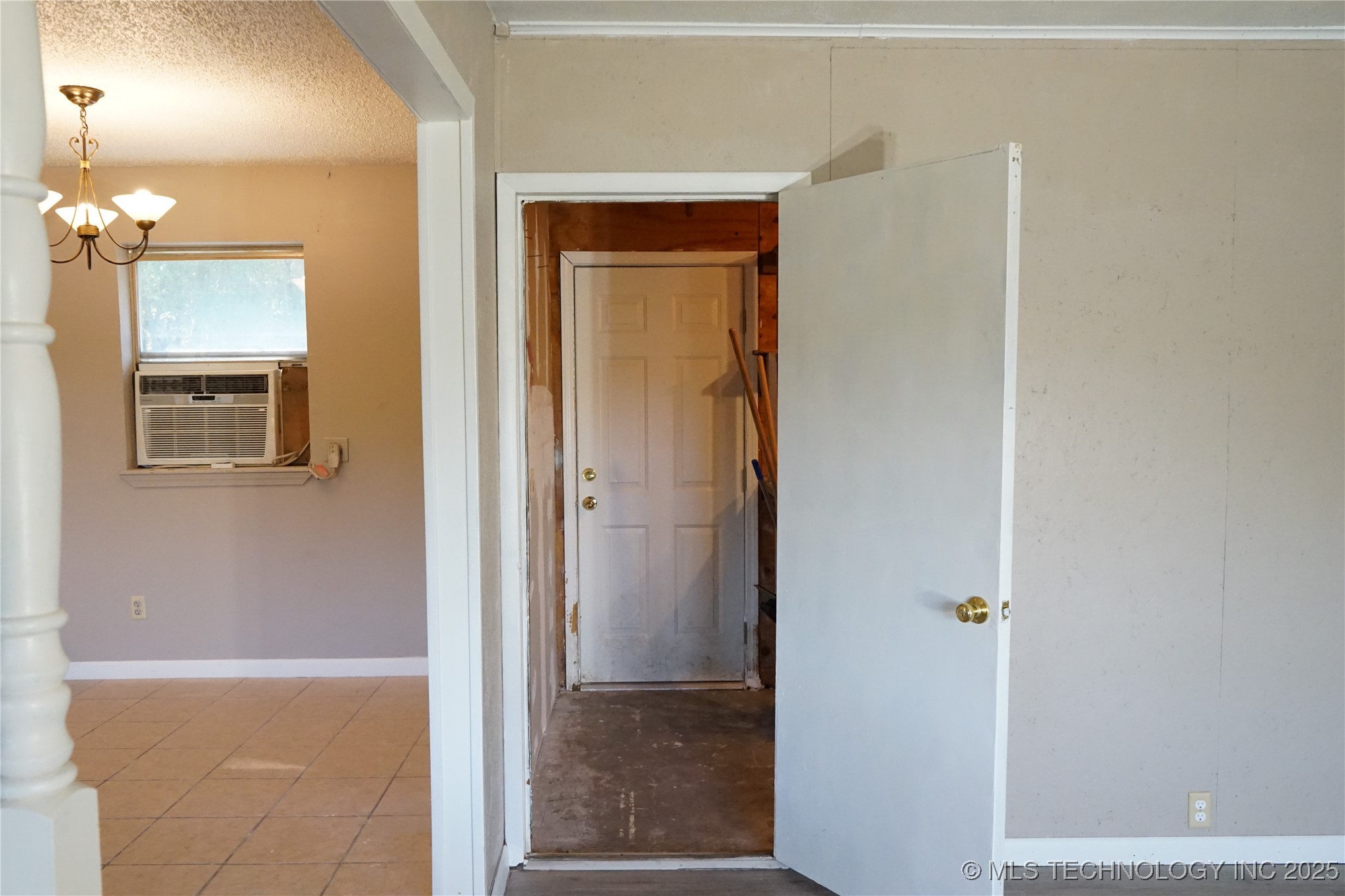 23421 County Road 3