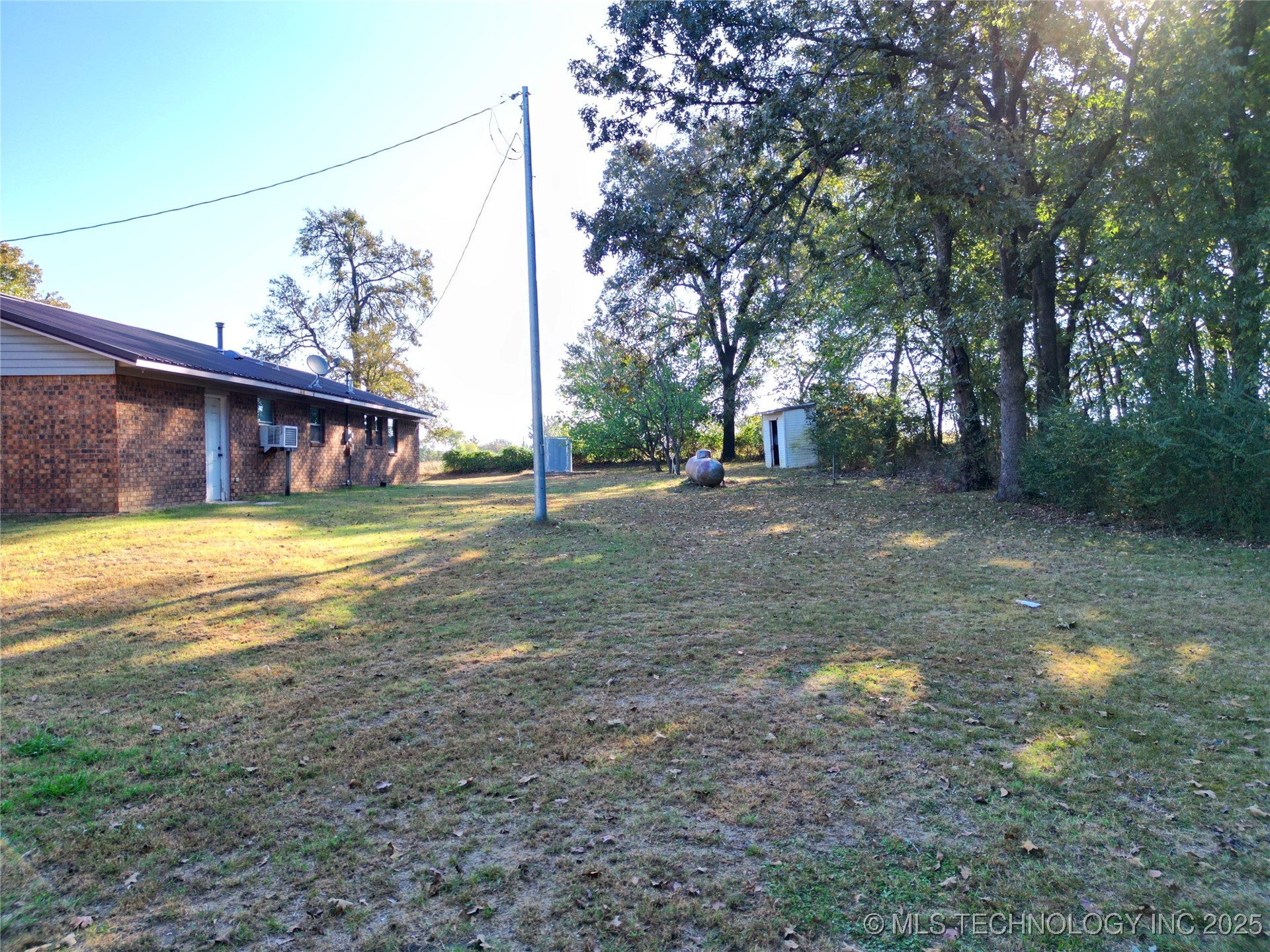 23421 County Road 3