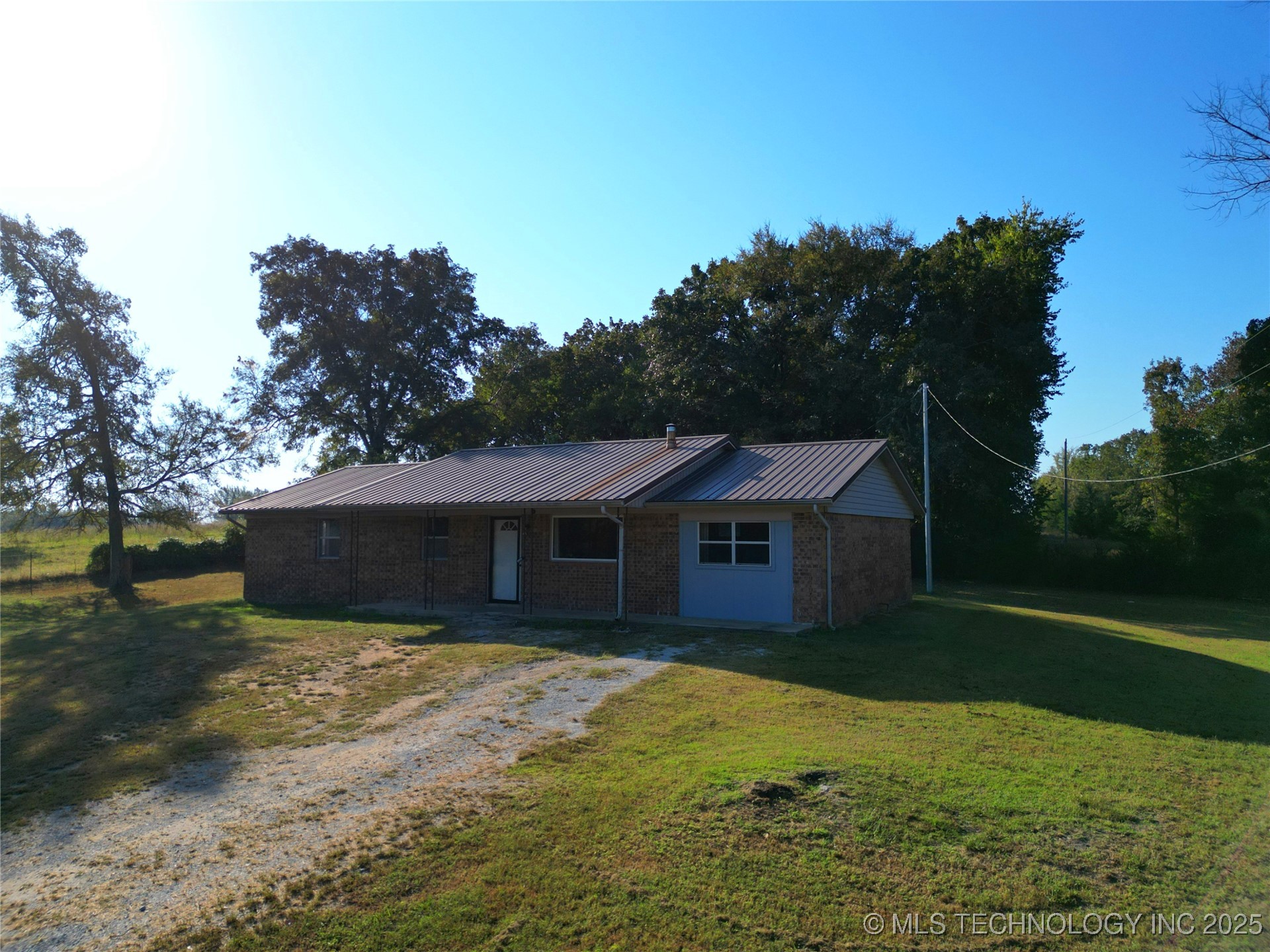 23421 County Road 3