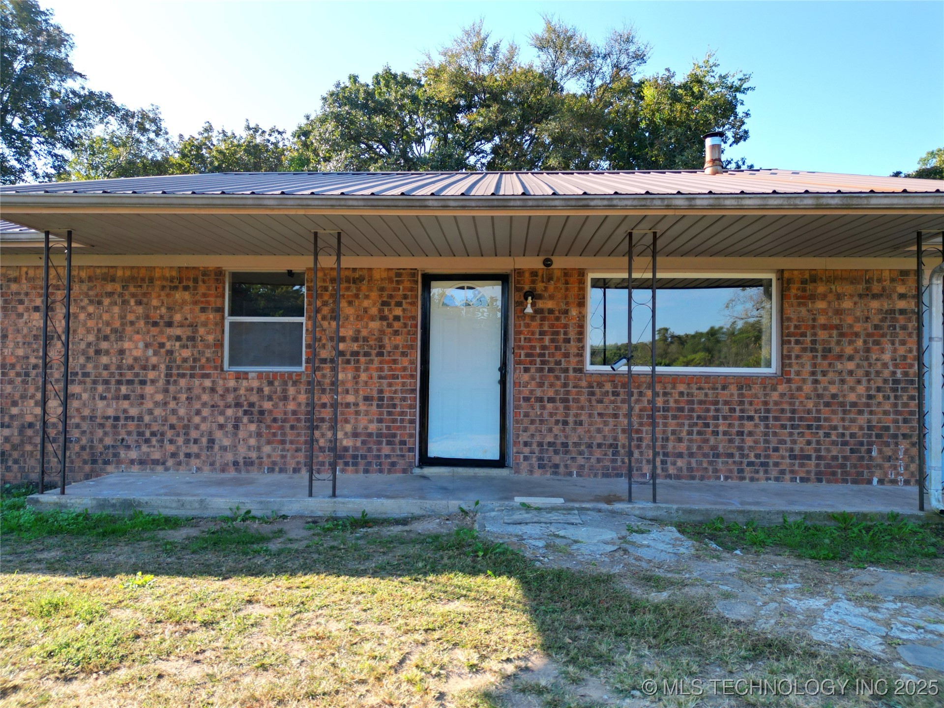 23421 County Road 3