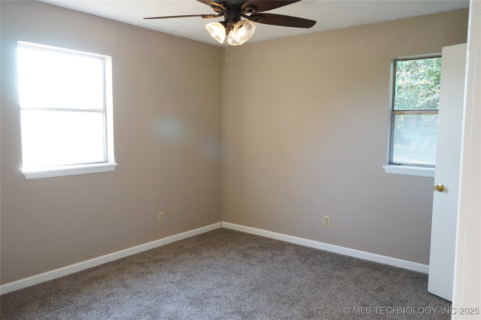 23421 County Road 3