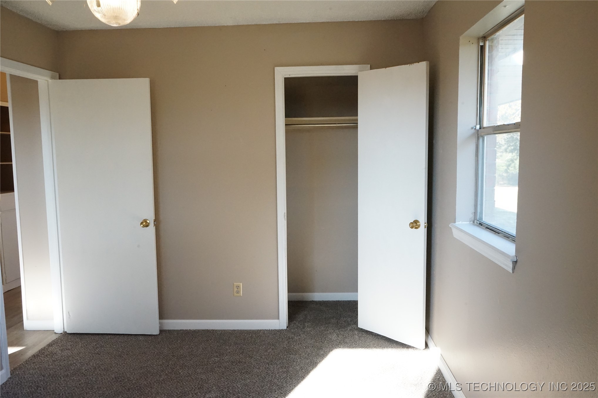 23421 County Road 3