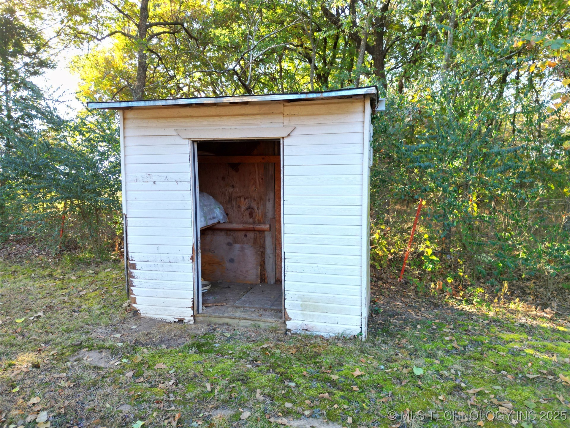 23421 County Road 3