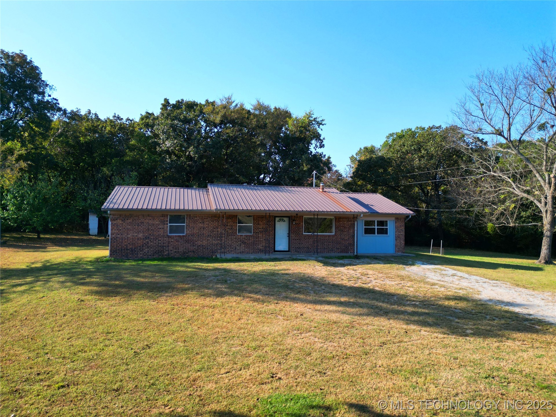 23421 County Road 3