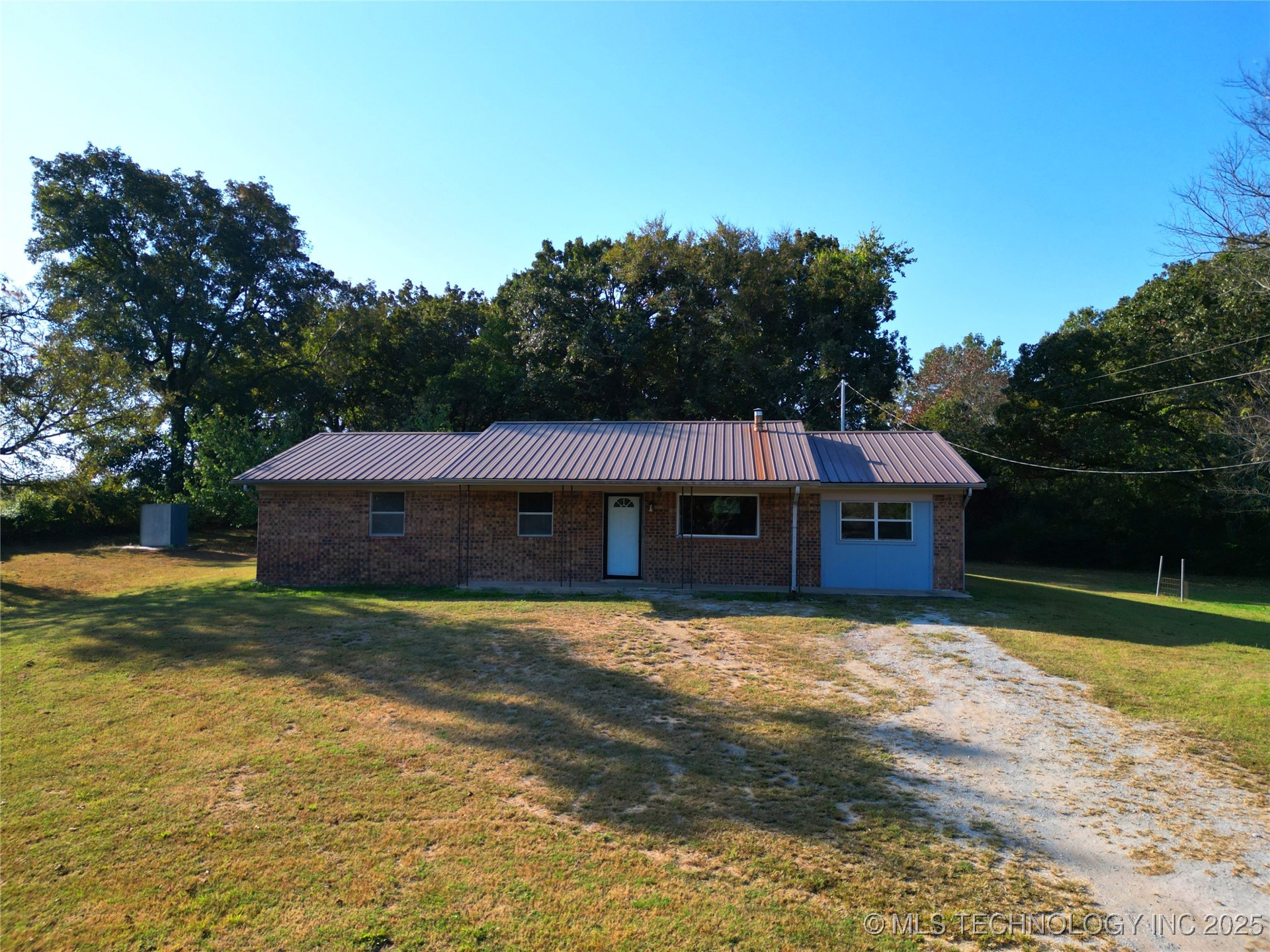 23421 County Road 3