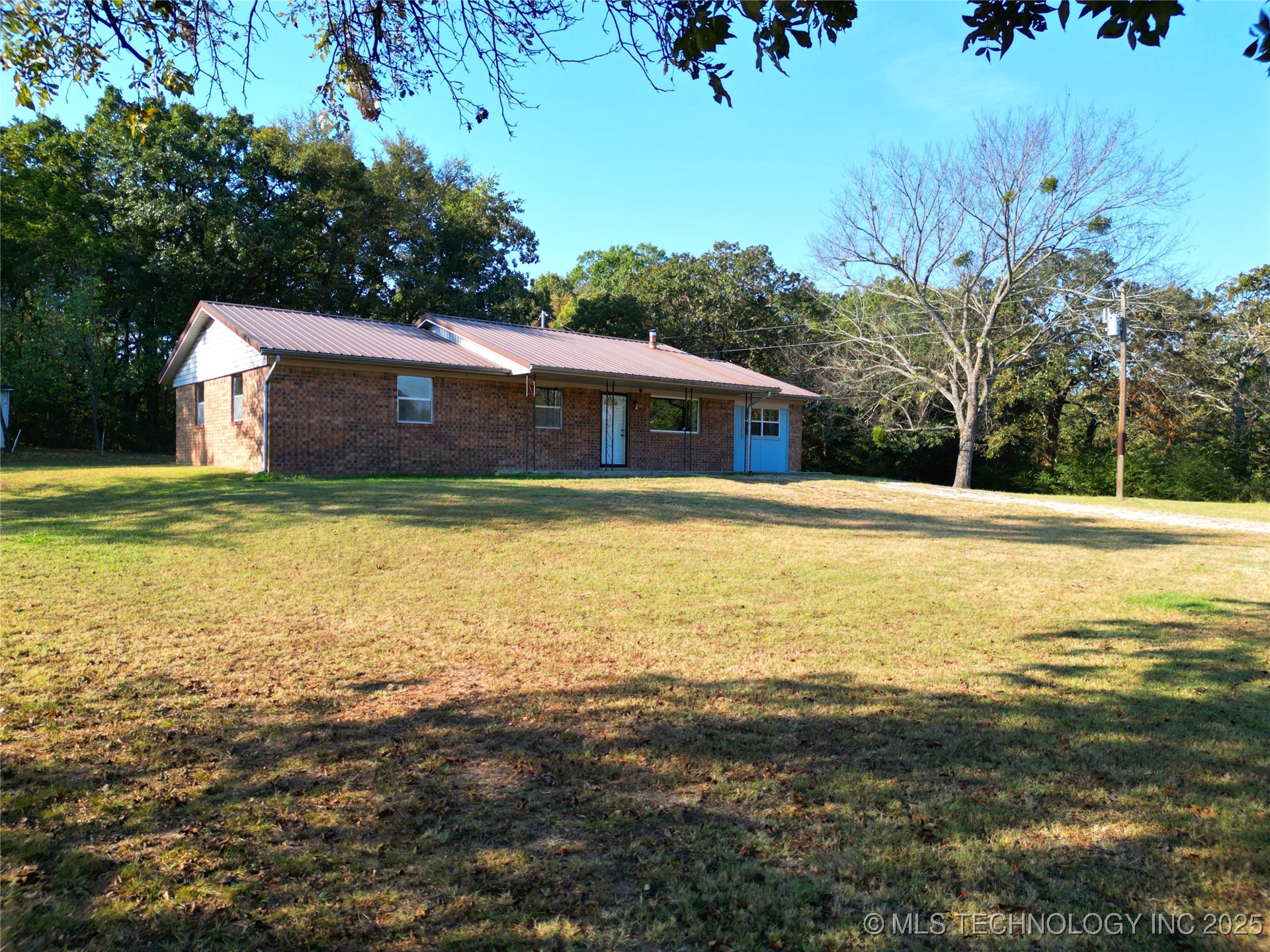 23421 County Road 3