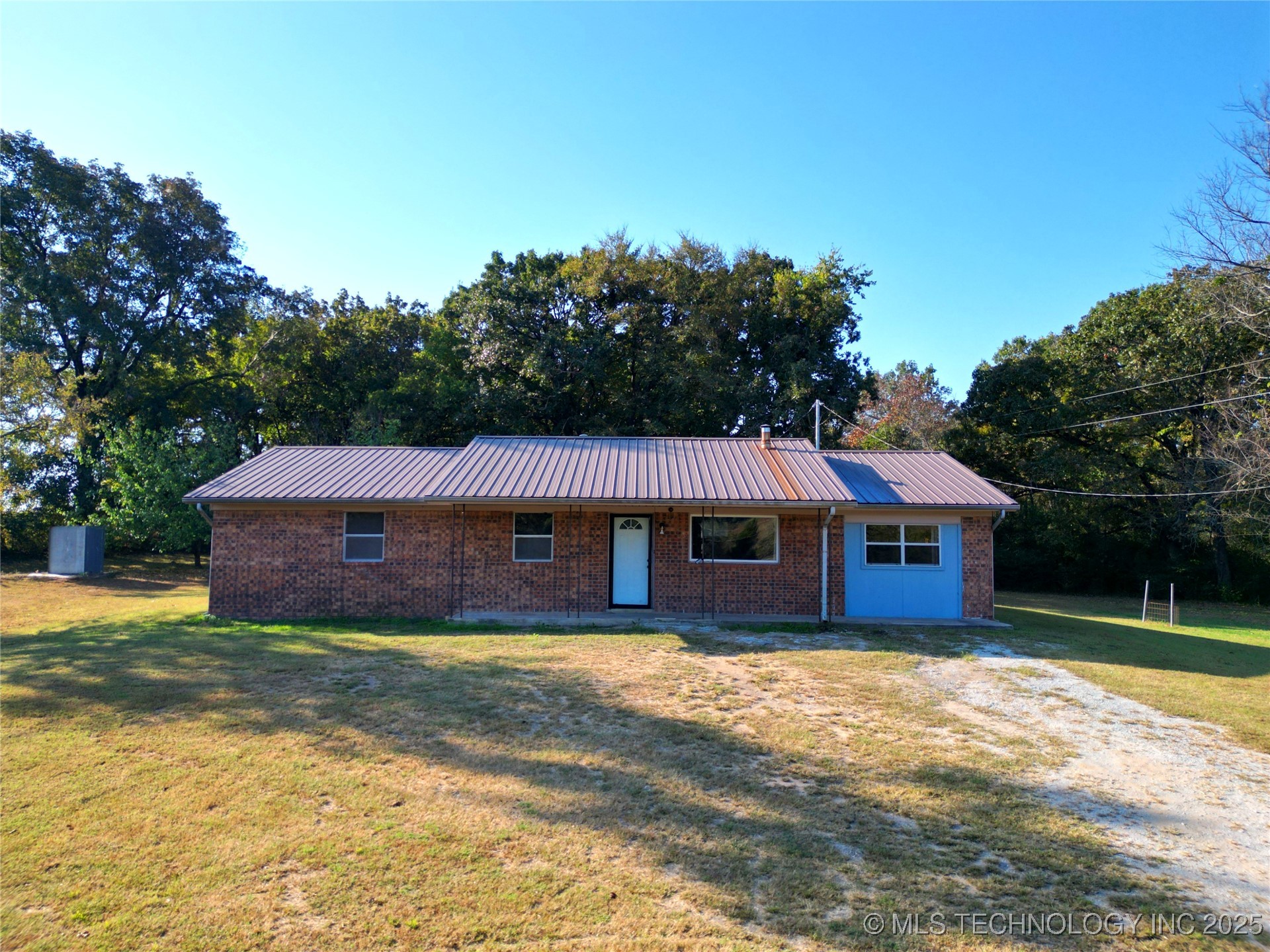 23421 County Road 3