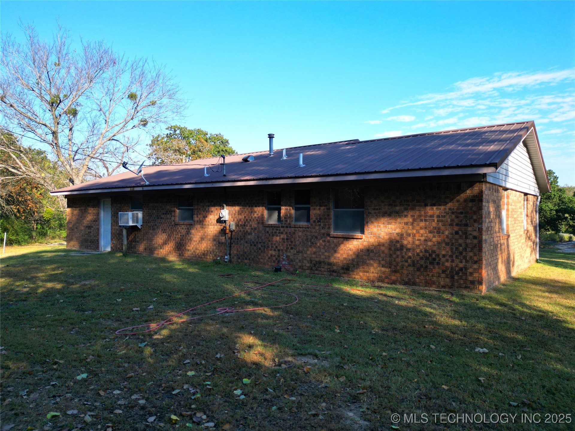 23421 County Road 3