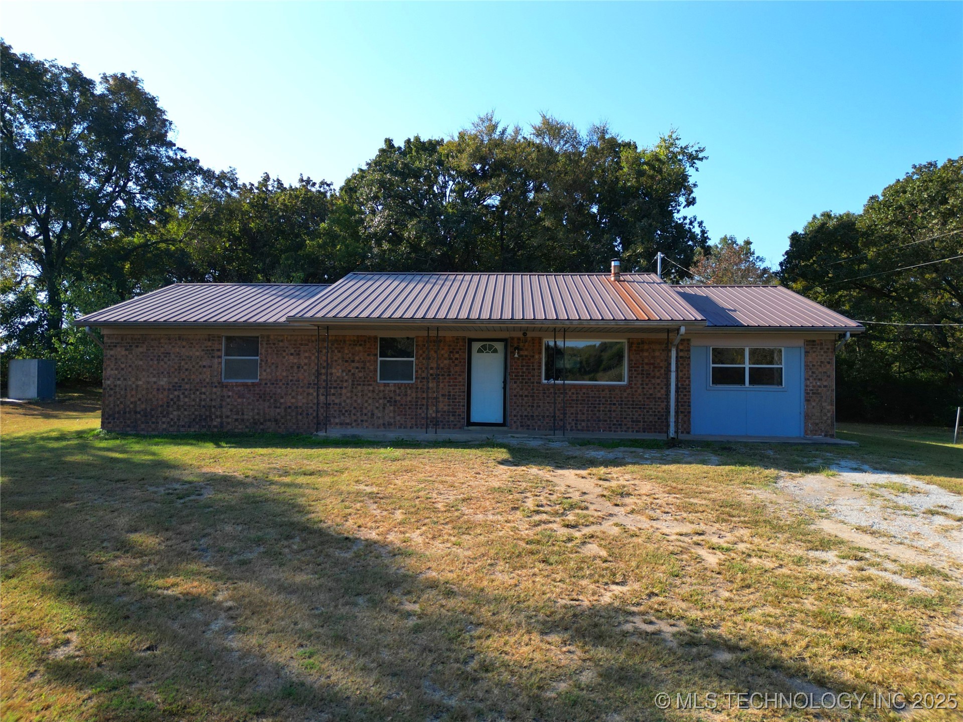 23421 County Road 3