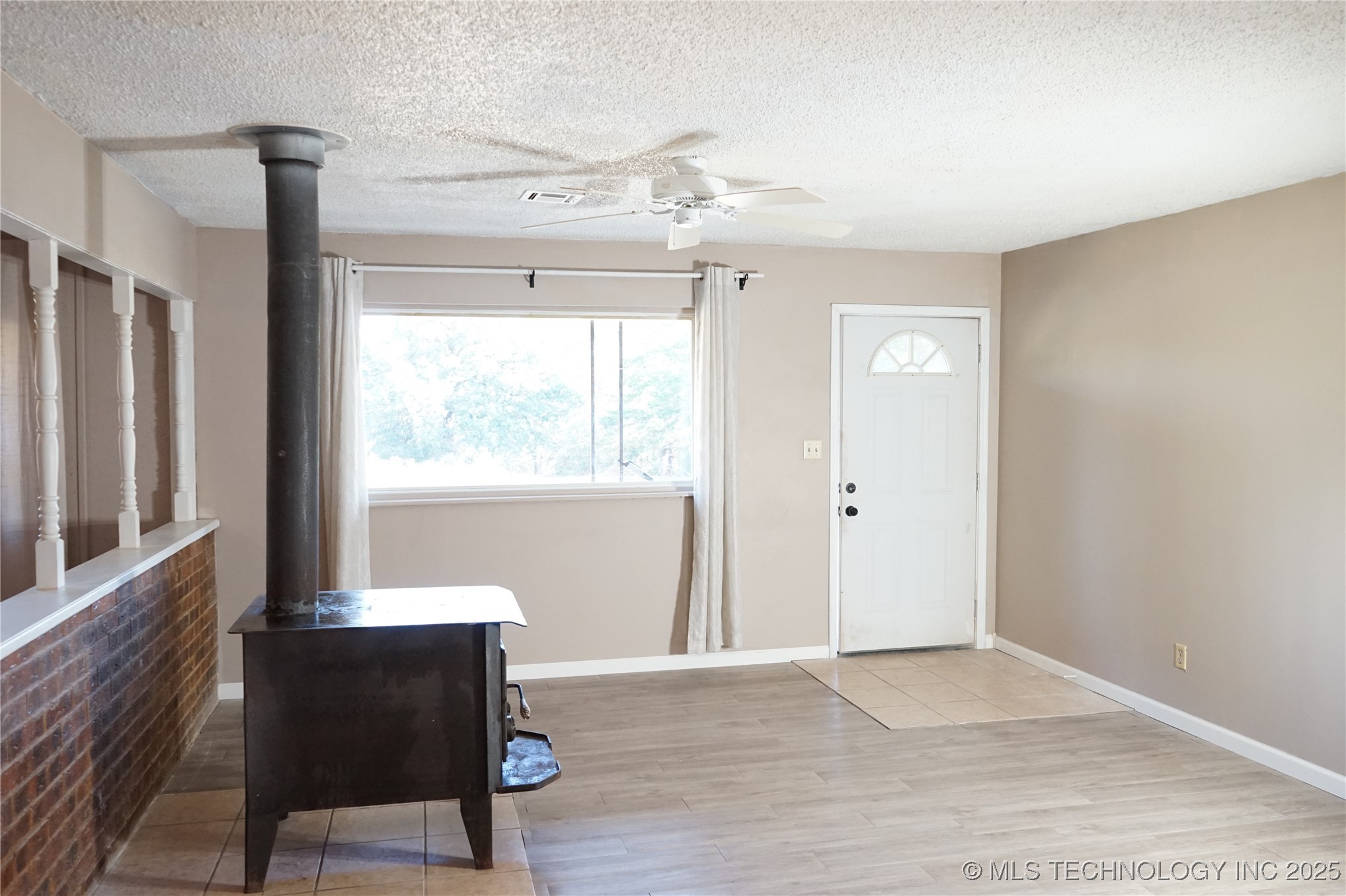 23421 County Road 3