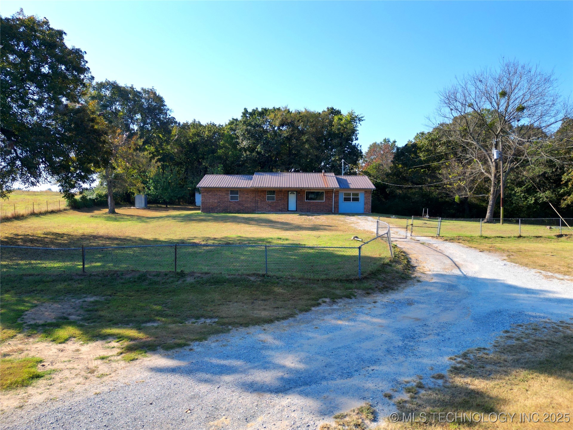 23421 County Road 3