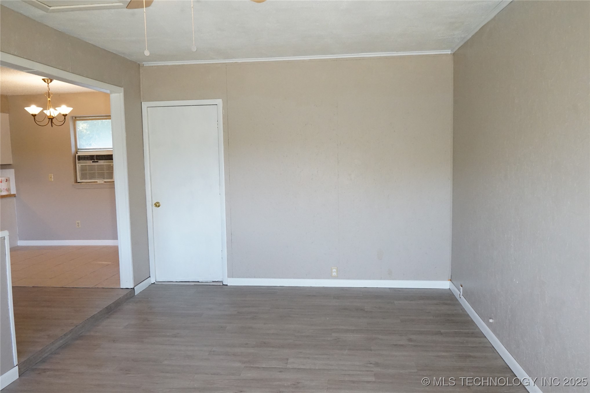 23421 County Road 3