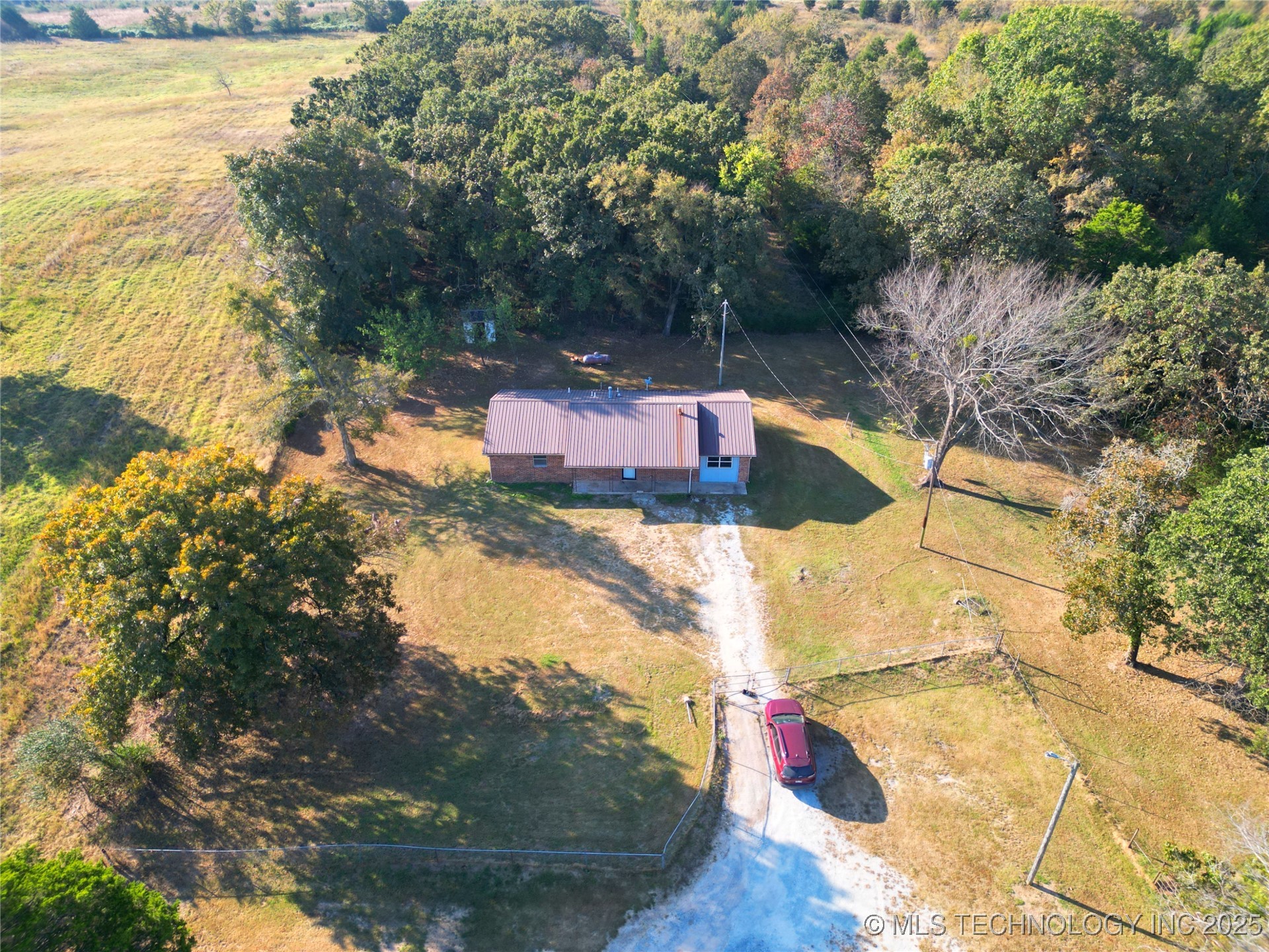23421 County Road 3