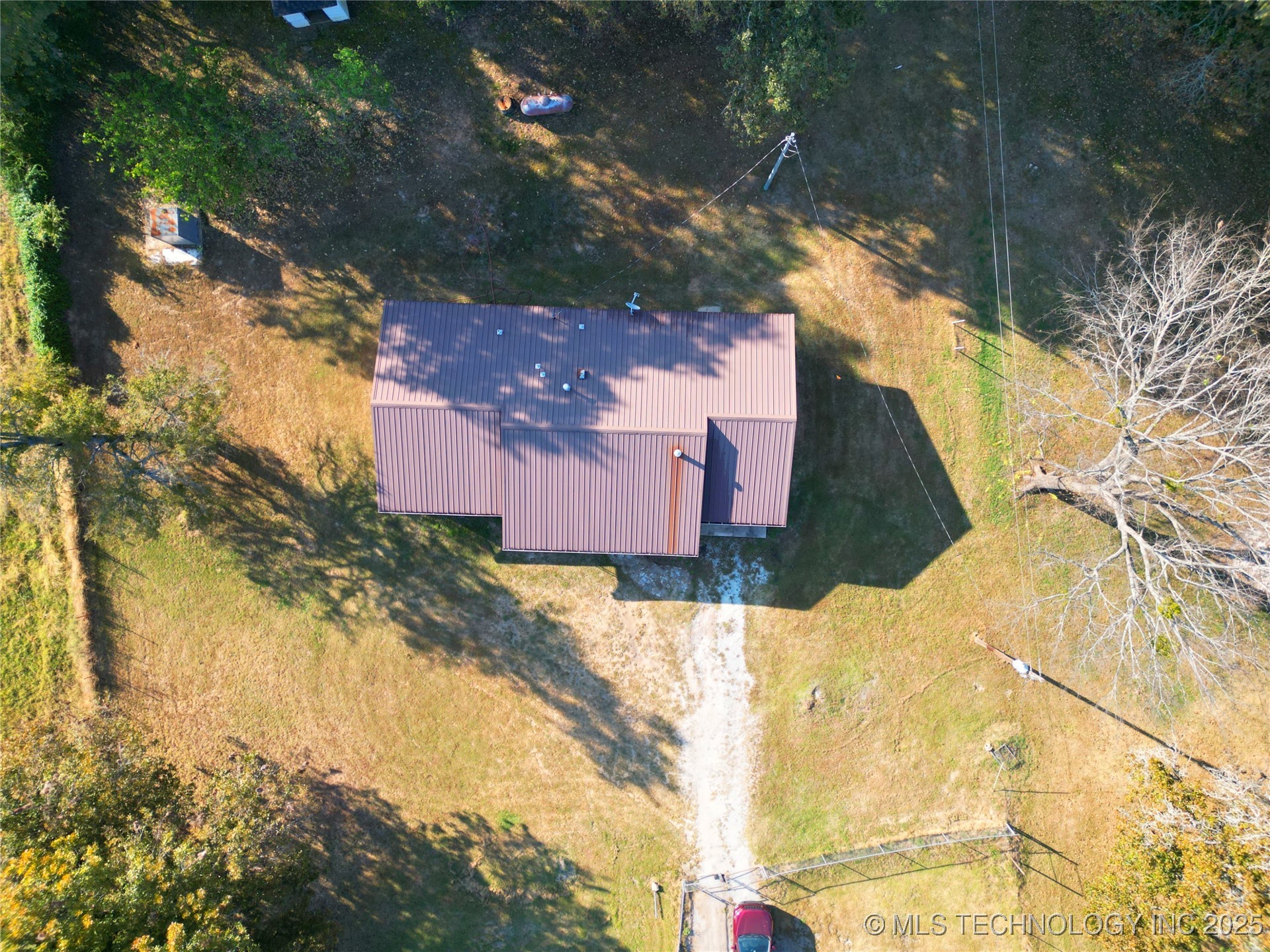 23421 County Road 3