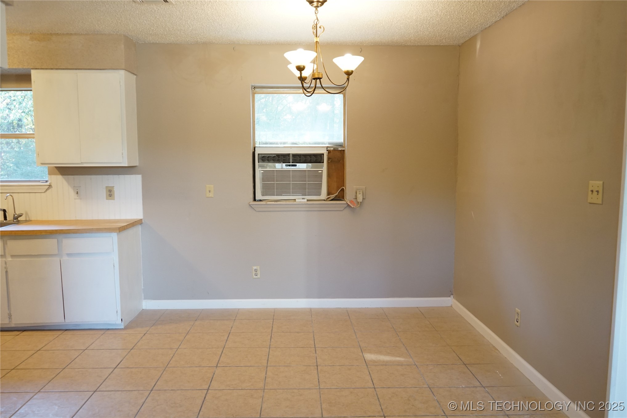 23421 County Road 3
