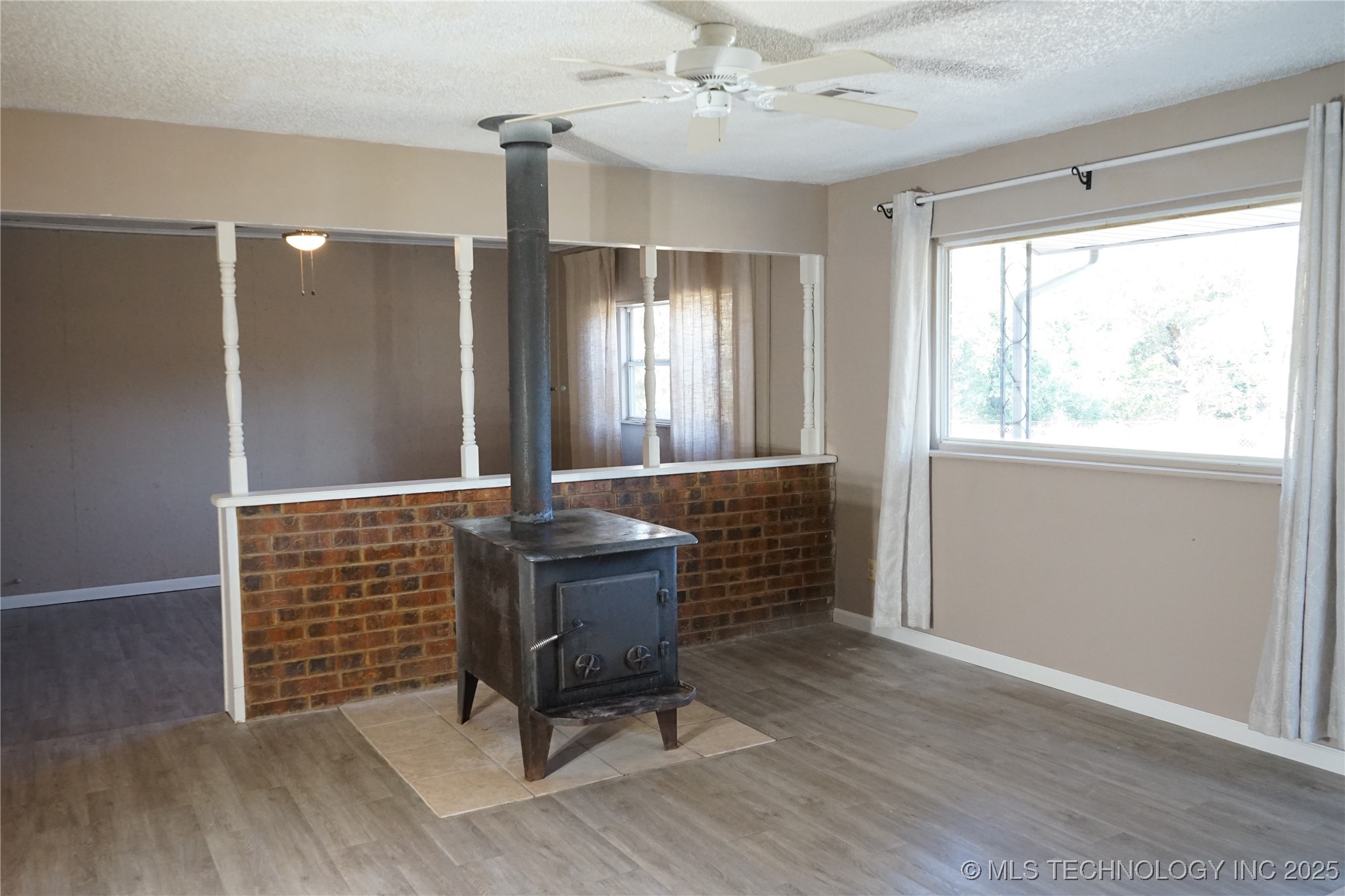 23421 County Road 3