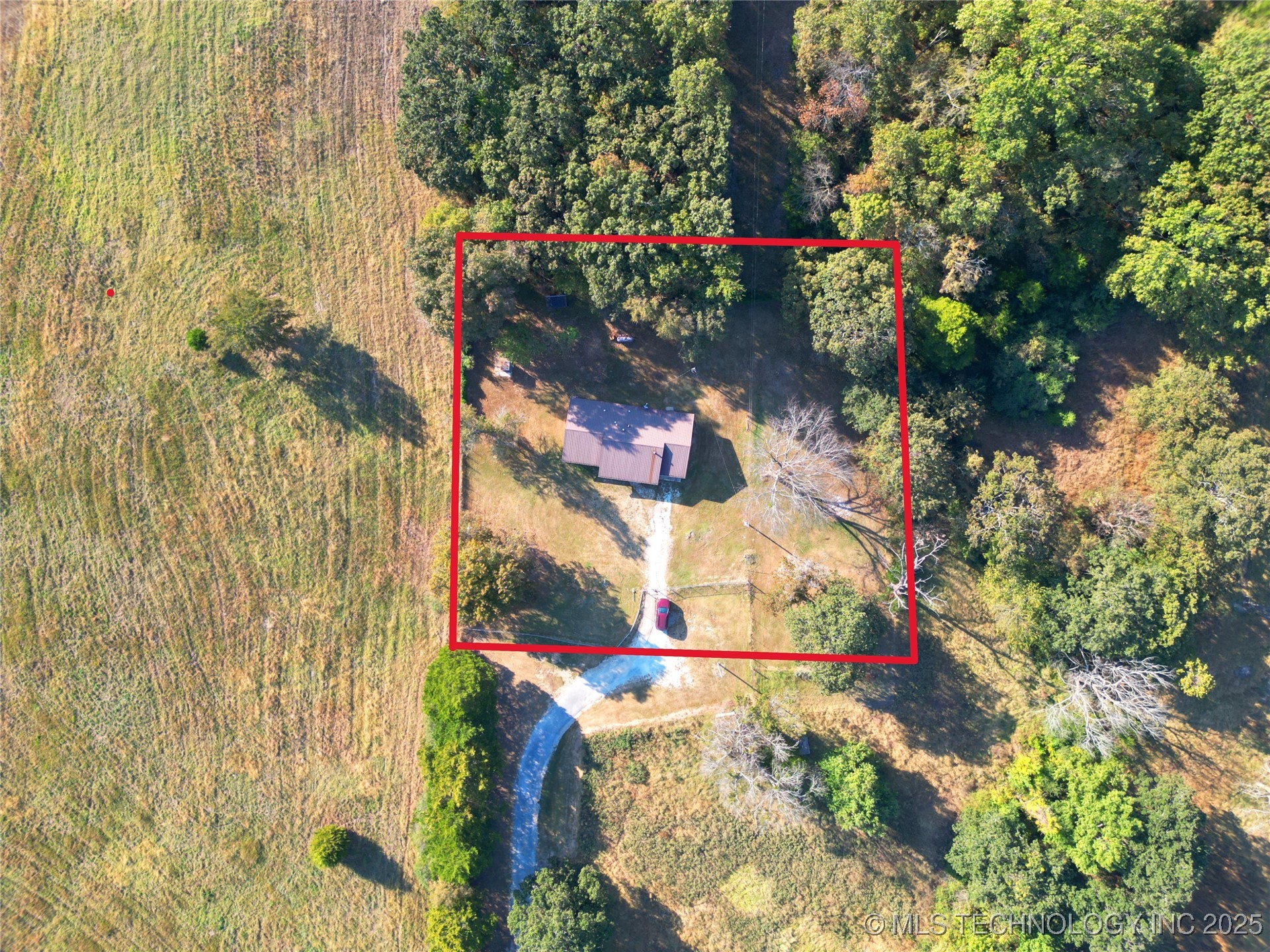 23421 County Road 3
