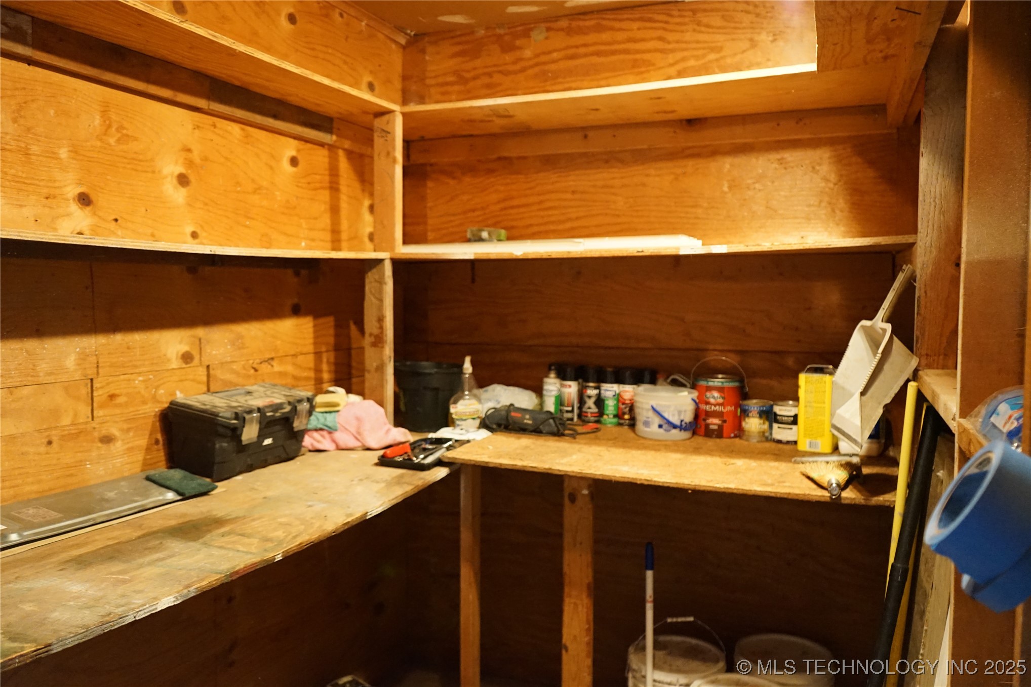 23421 County Road 3