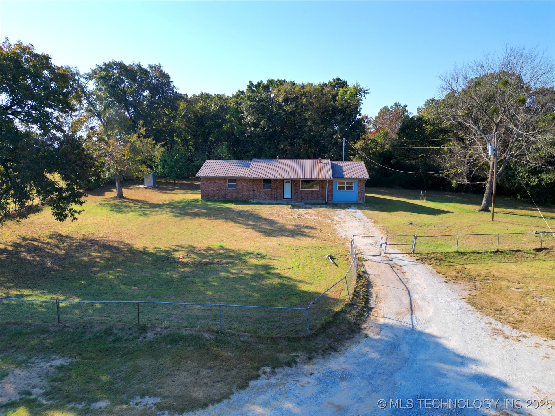 23421 County Road 3
