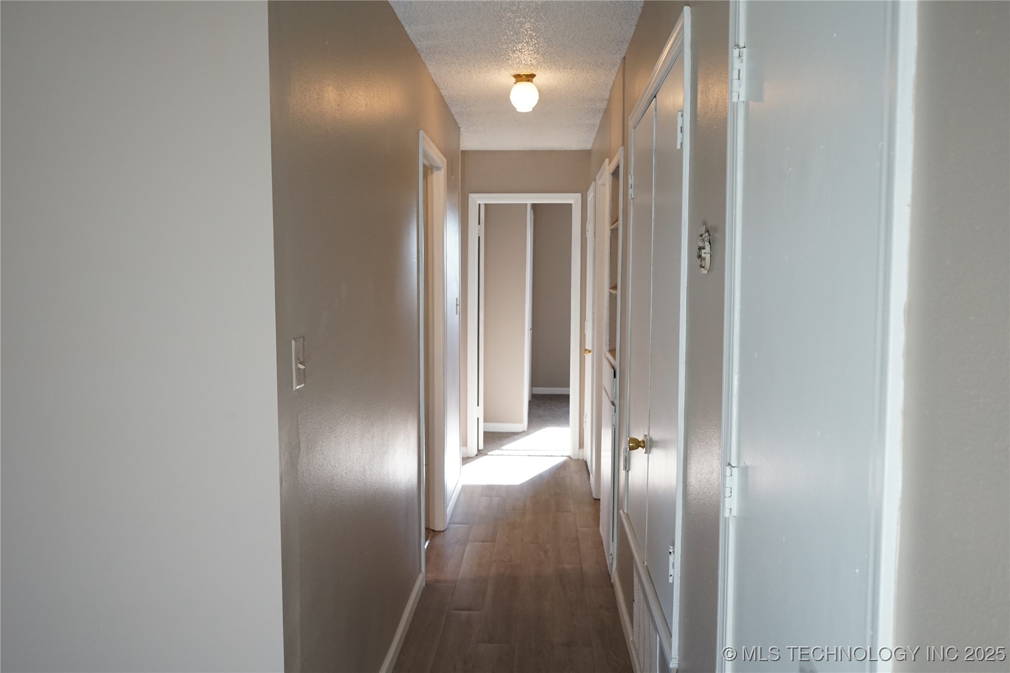 23421 County Road 3