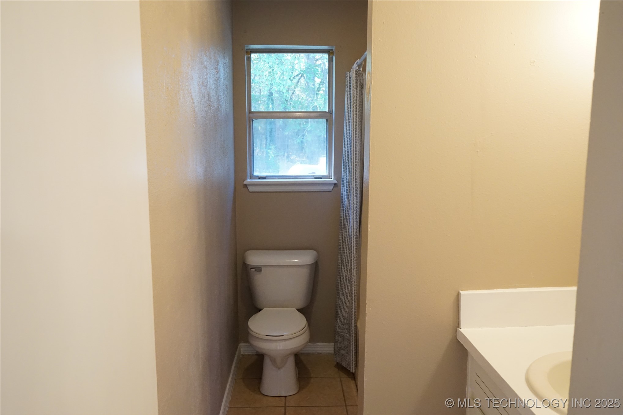 23421 County Road 3