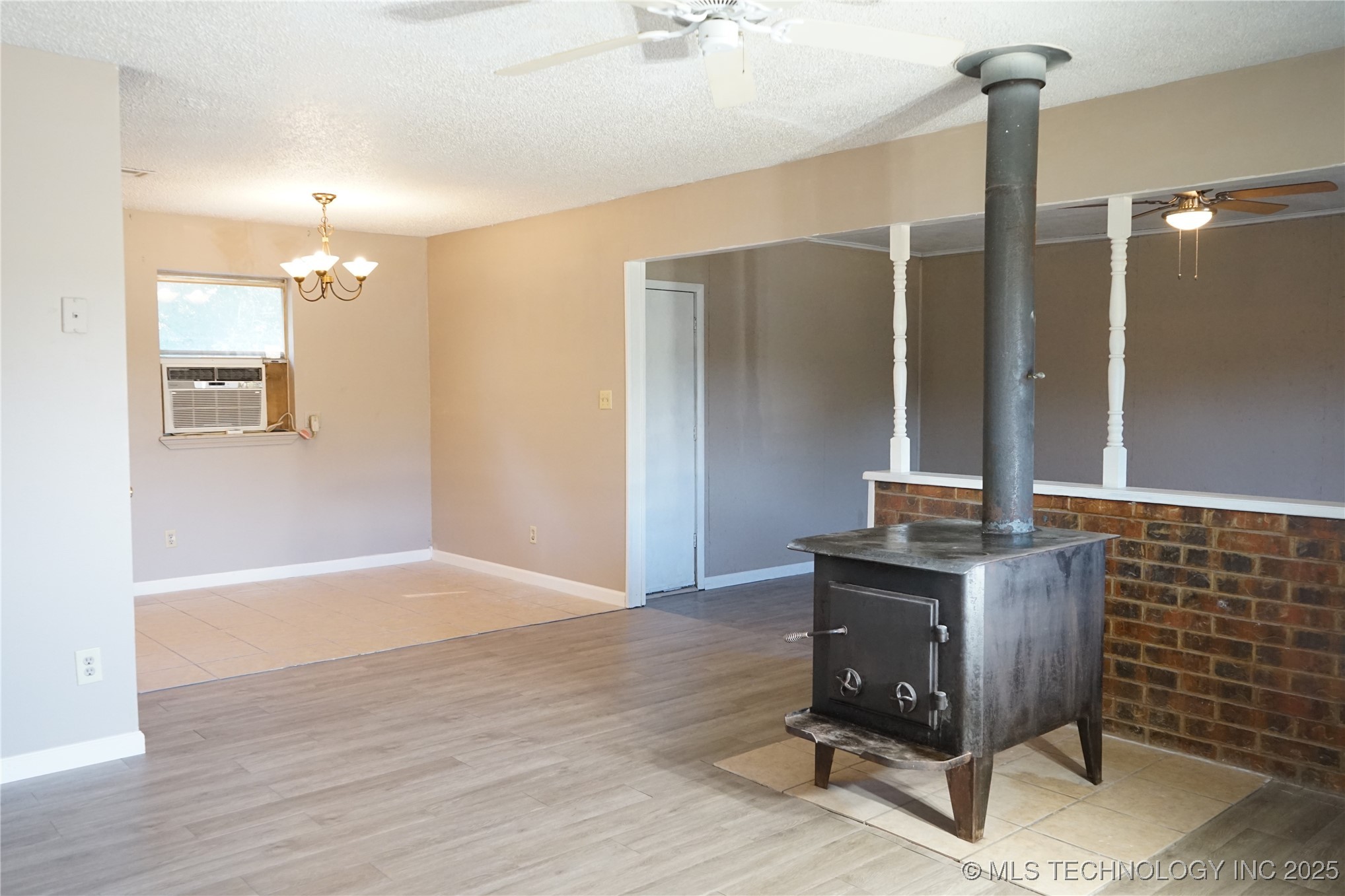 23421 County Road 3
