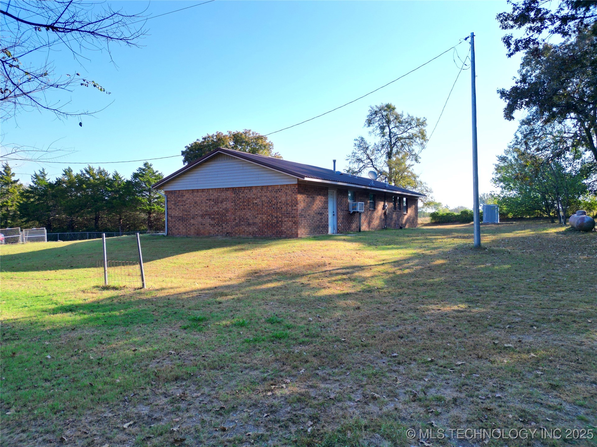 23421 County Road 3