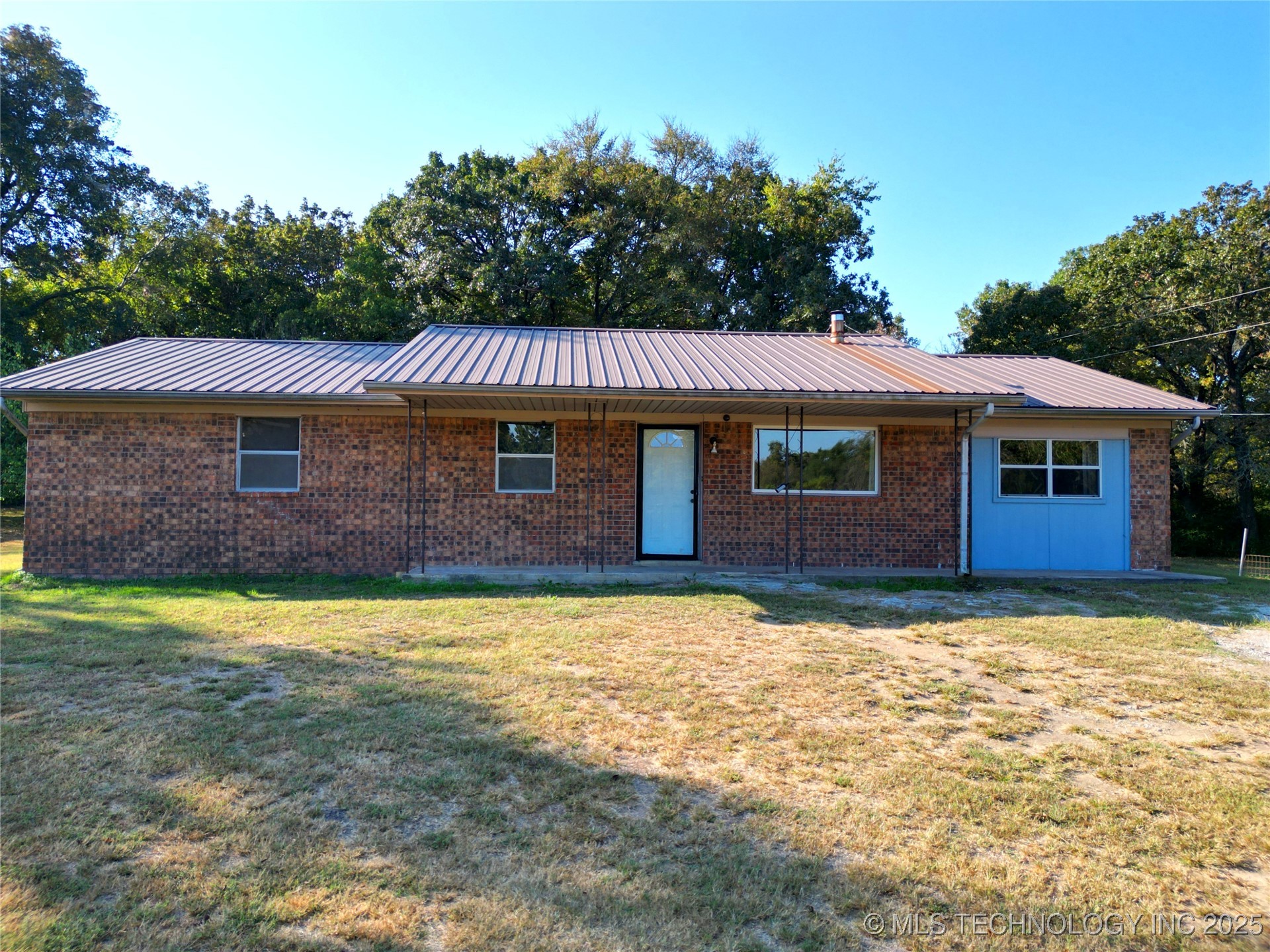 23421 County Road 3
