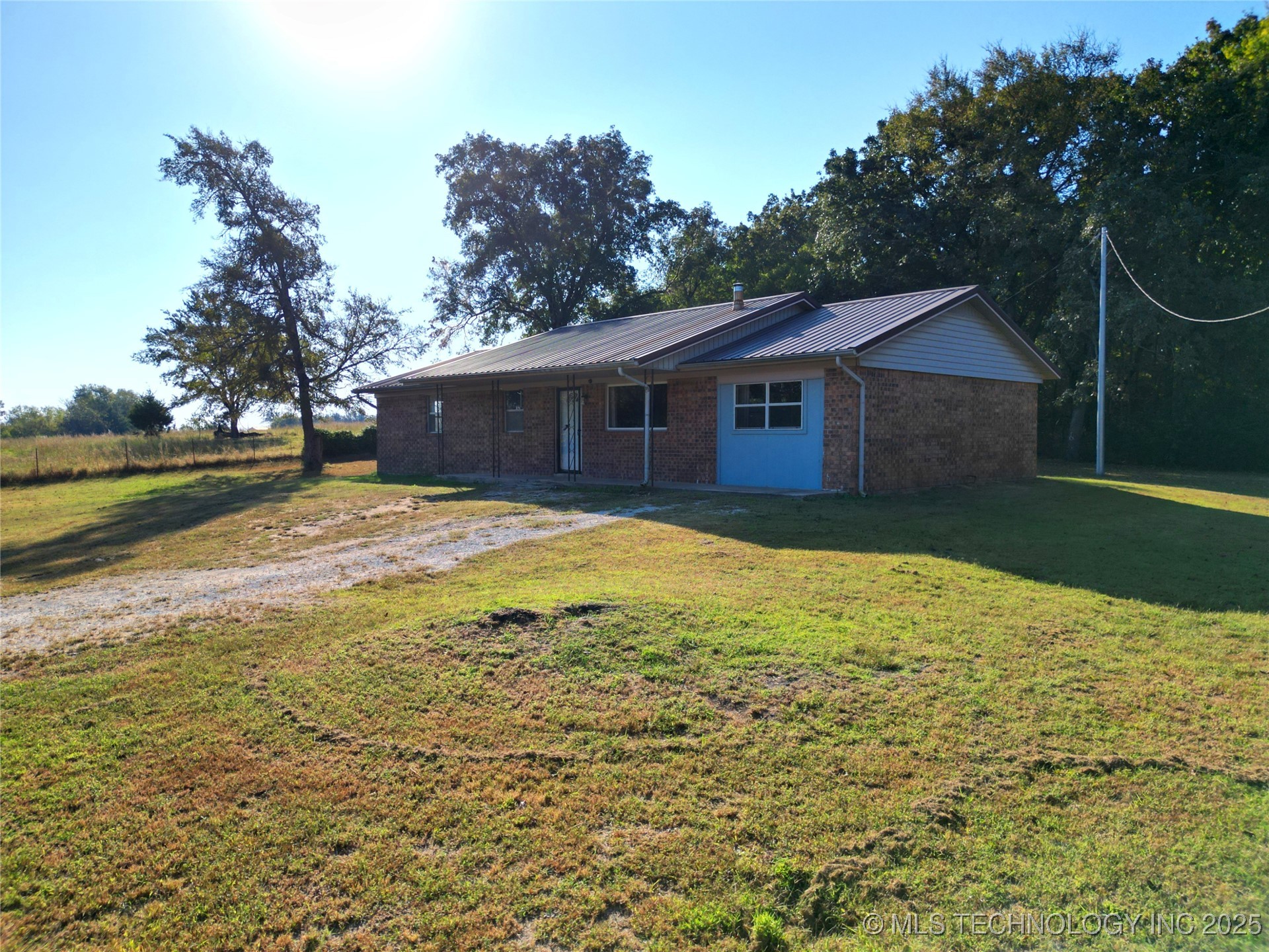 23421 County Road 3