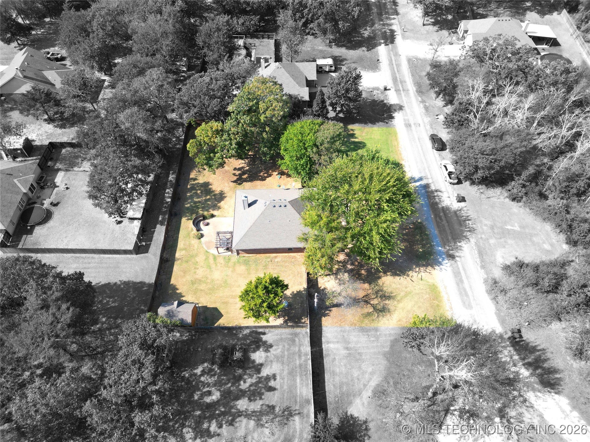 14051 County Road 1572