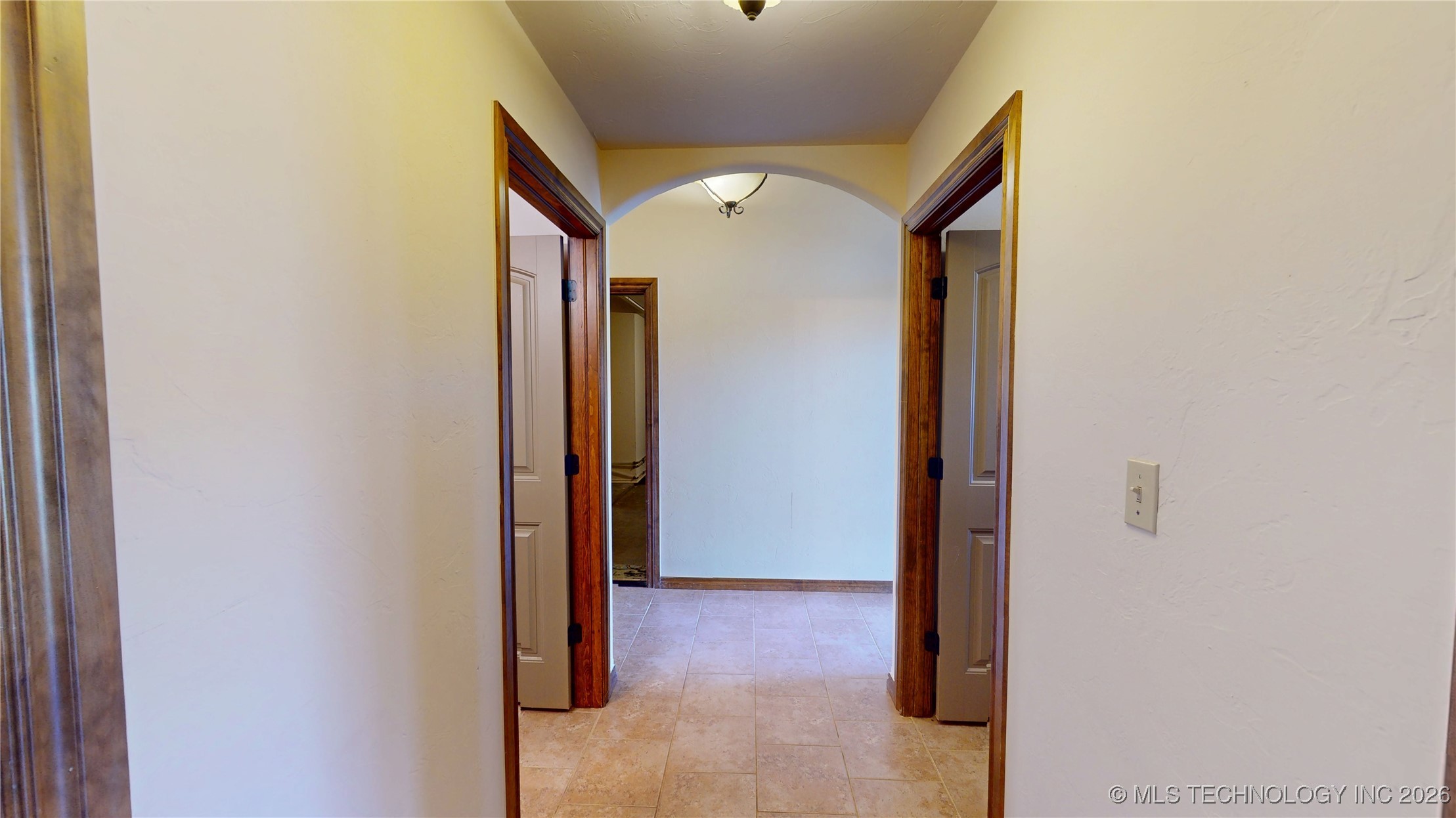 14051 County Road 1572