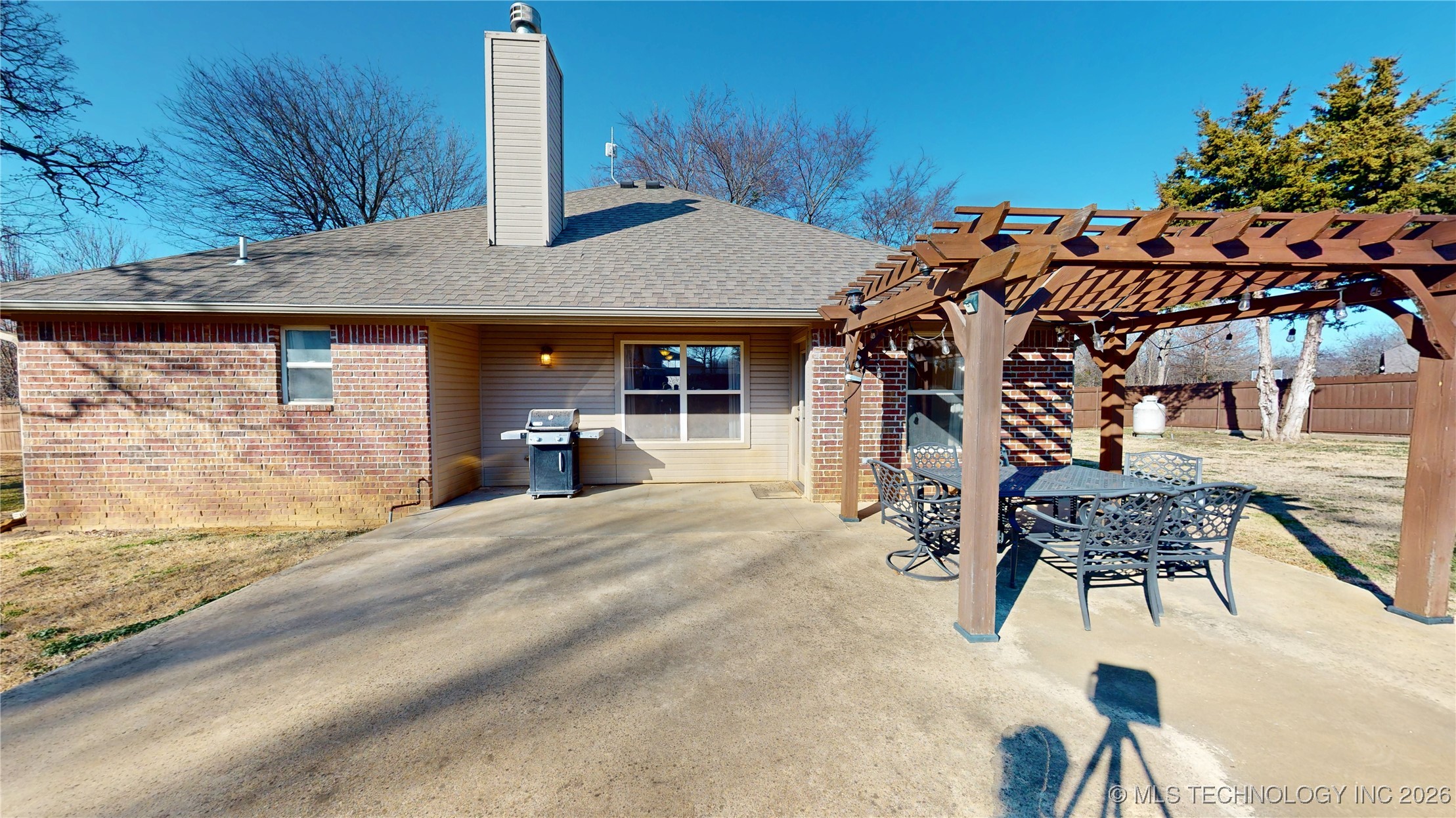 14051 County Road 1572