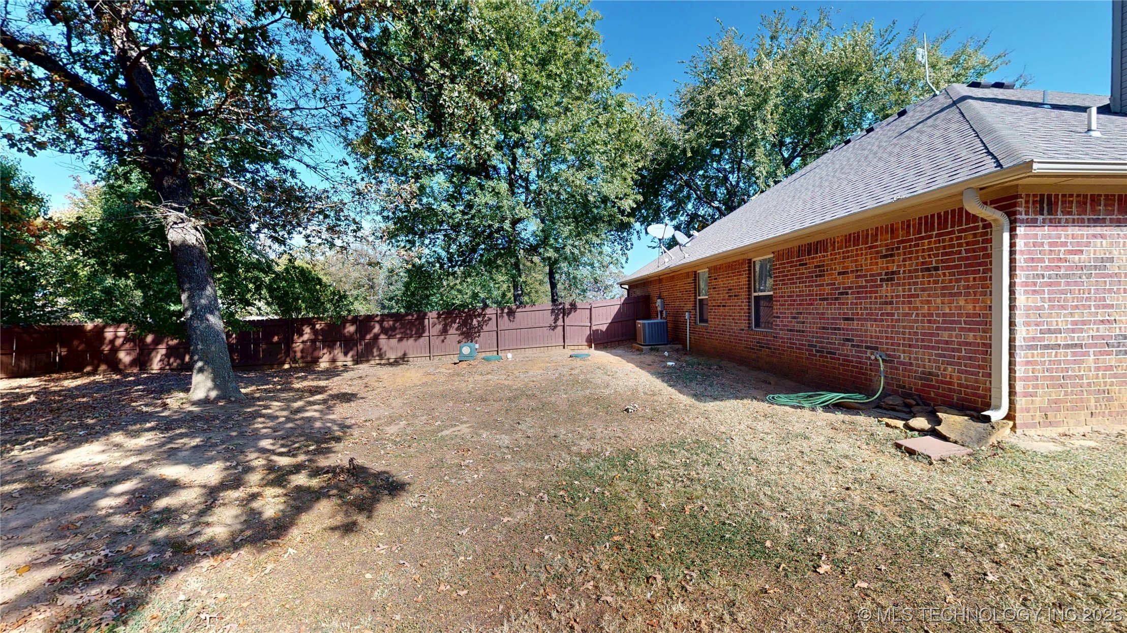 14051 County Road 1572