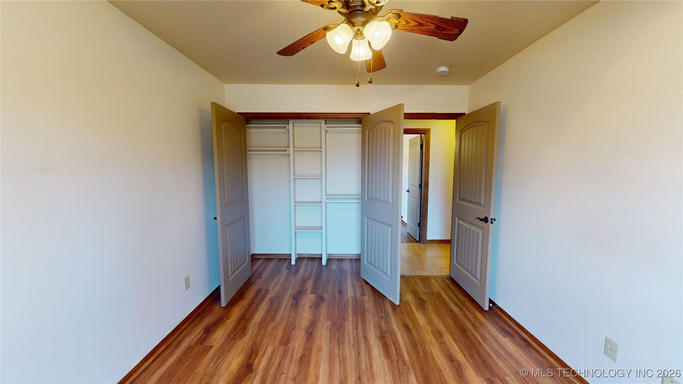 14051 County Road 1572