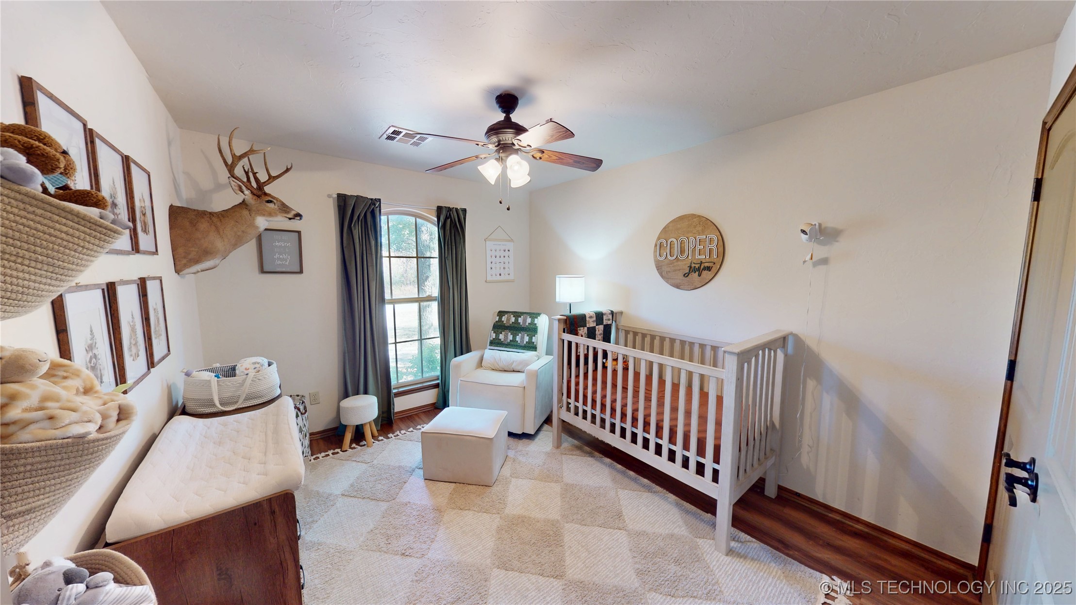 14051 County Road 1572