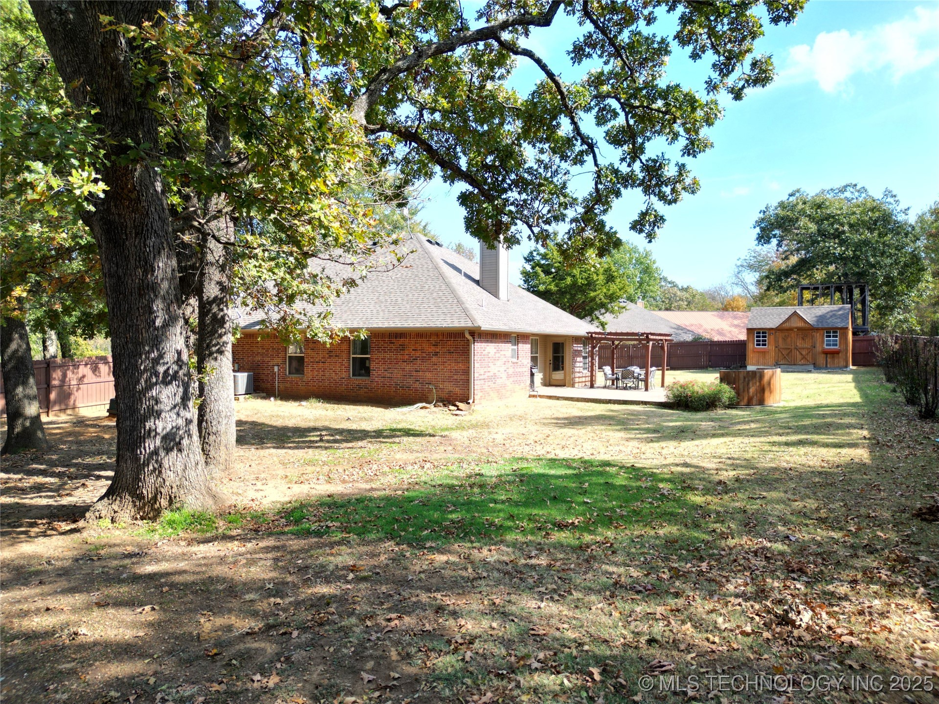 14051 County Road 1572